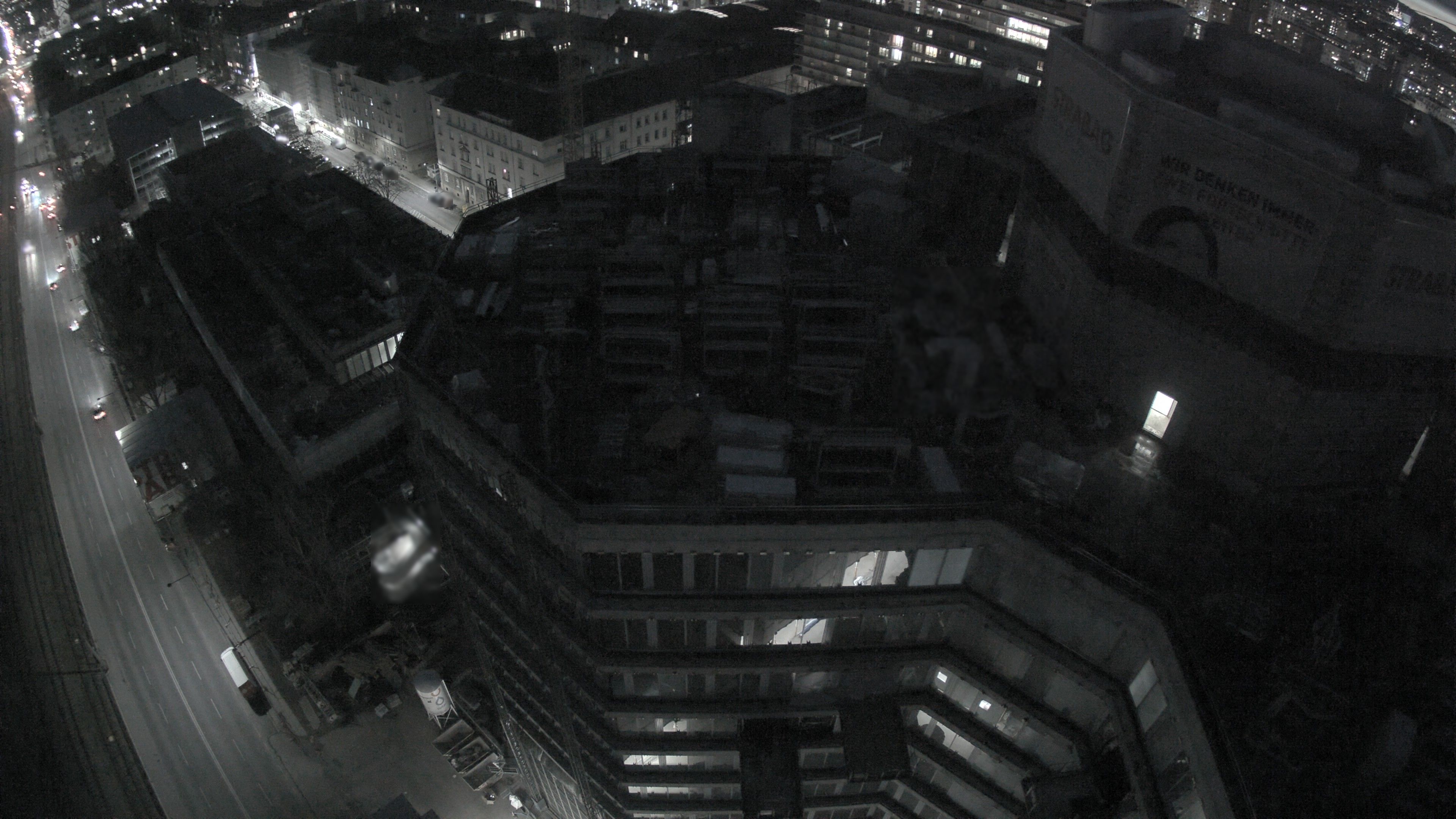 13.02.2026 18:00