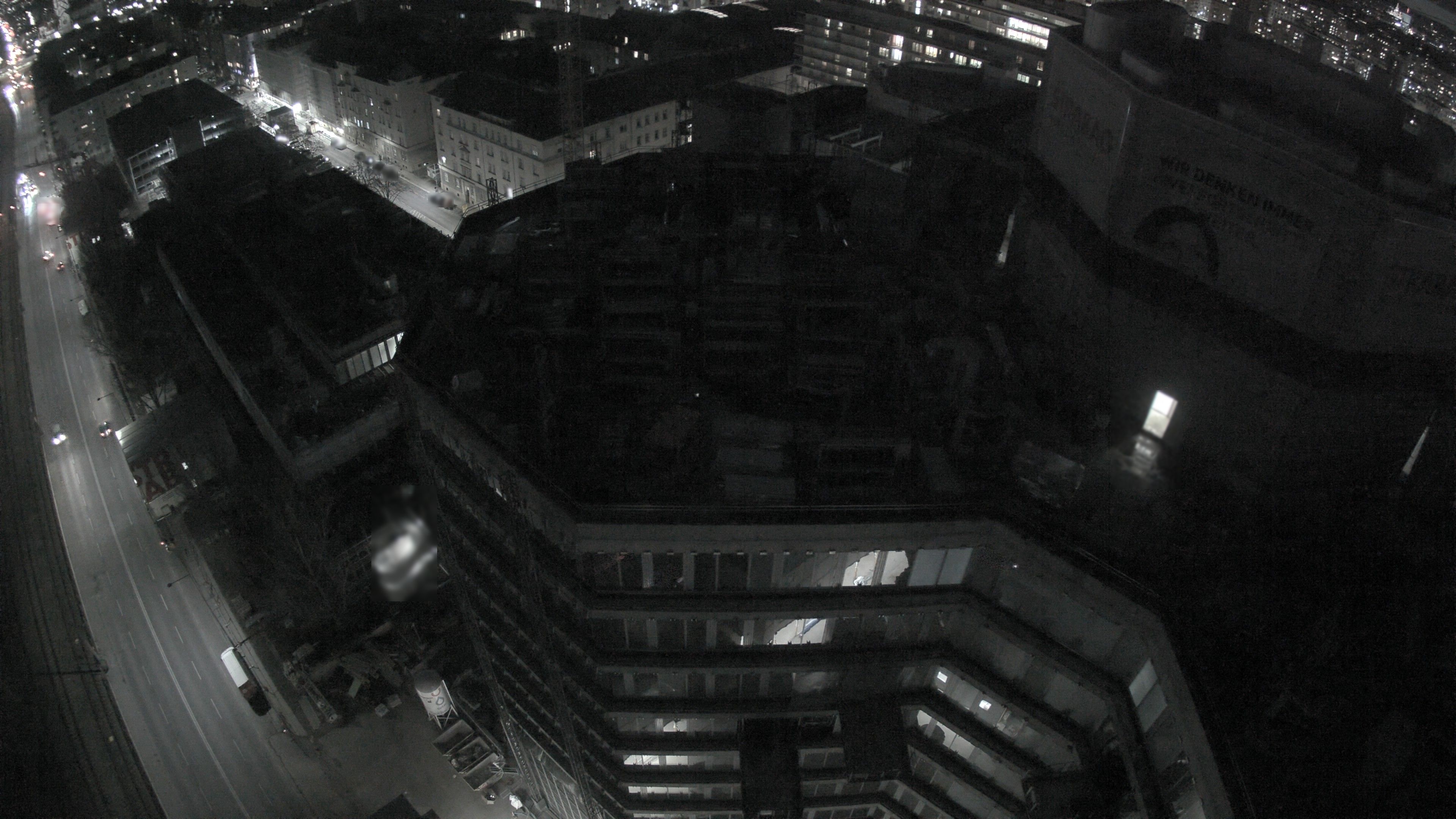 13.02.2026 18:15
