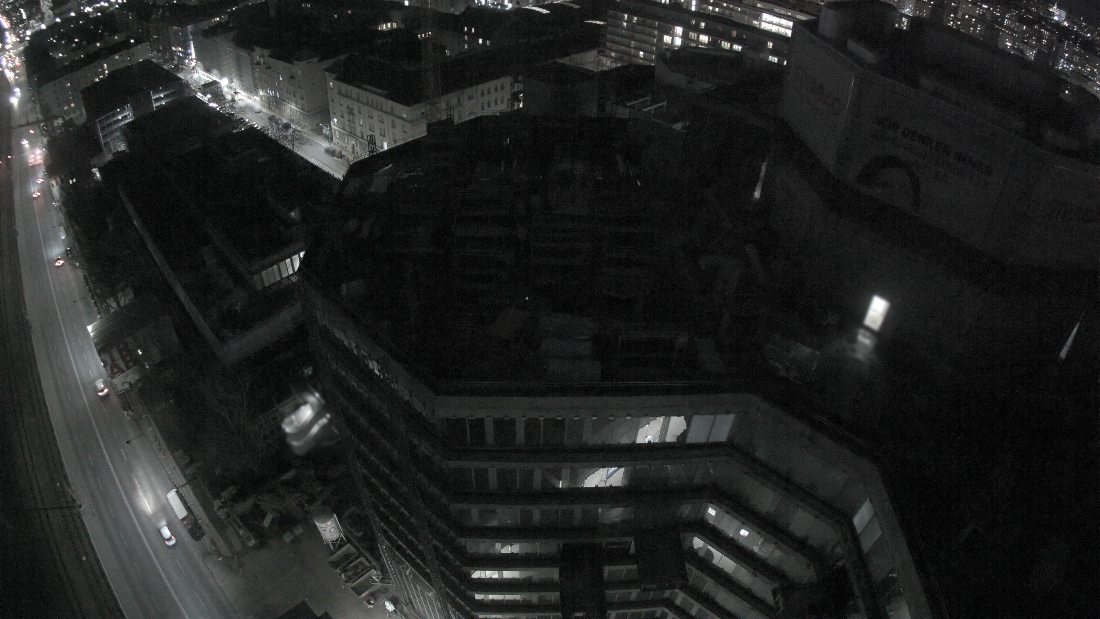 13.02.2026 18:30