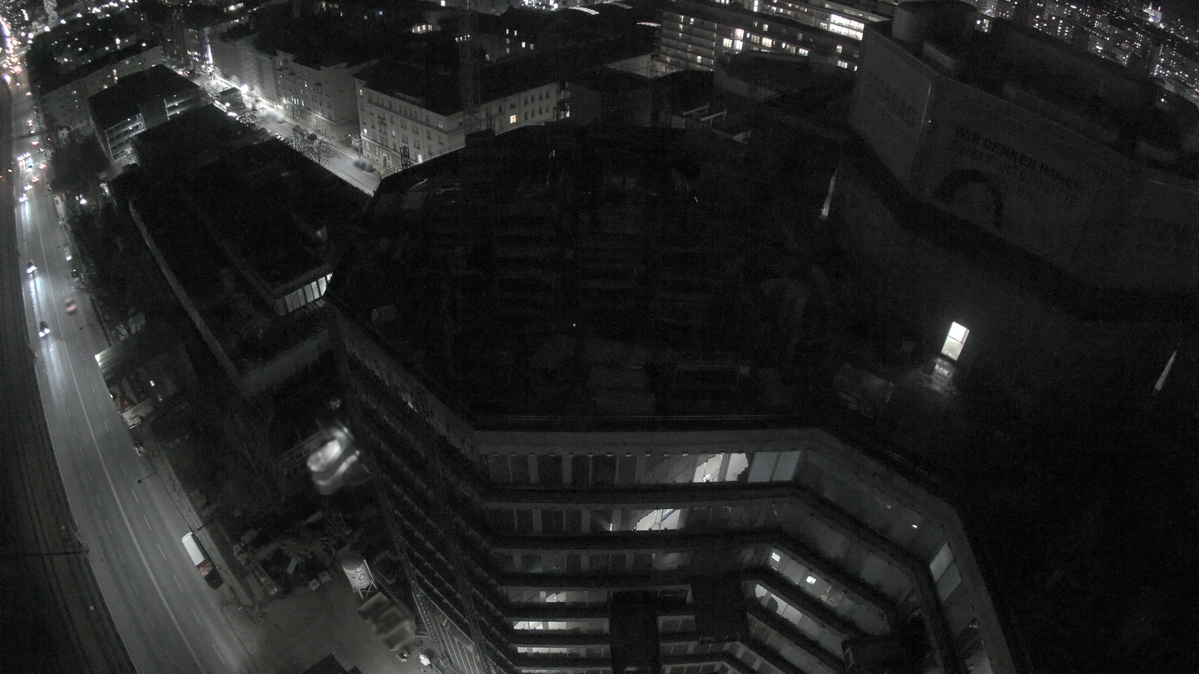13.02.2026 18:45