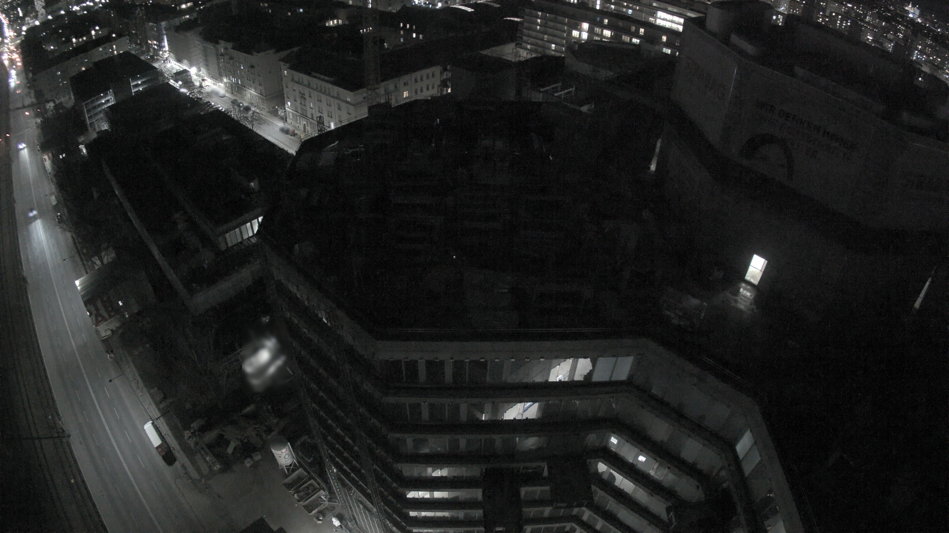 13.02.2026 19:00