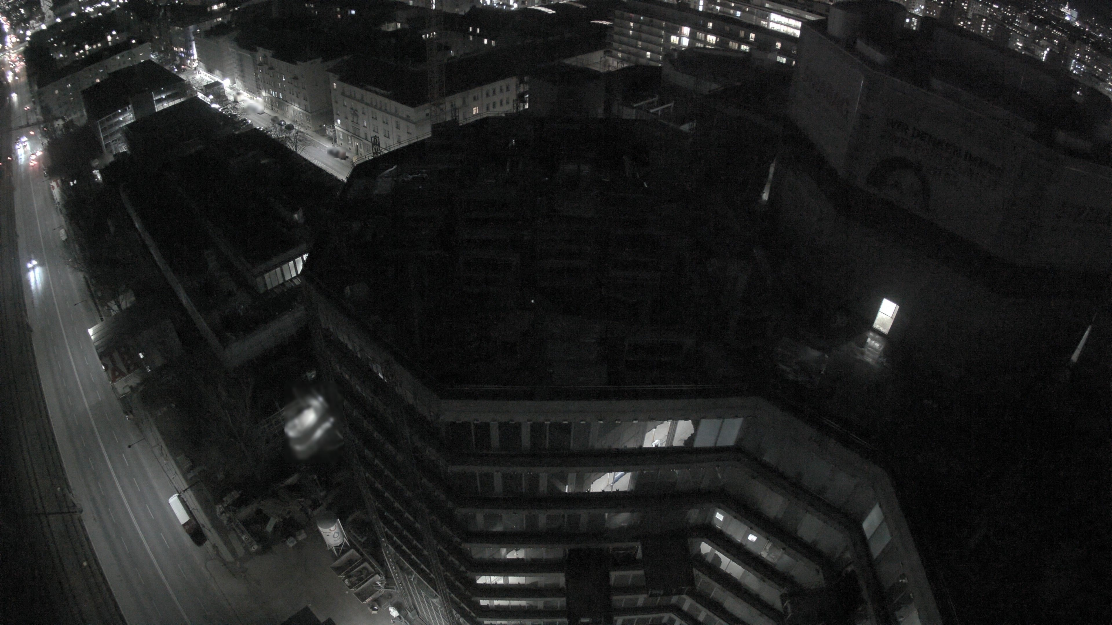 13.02.2026 19:15