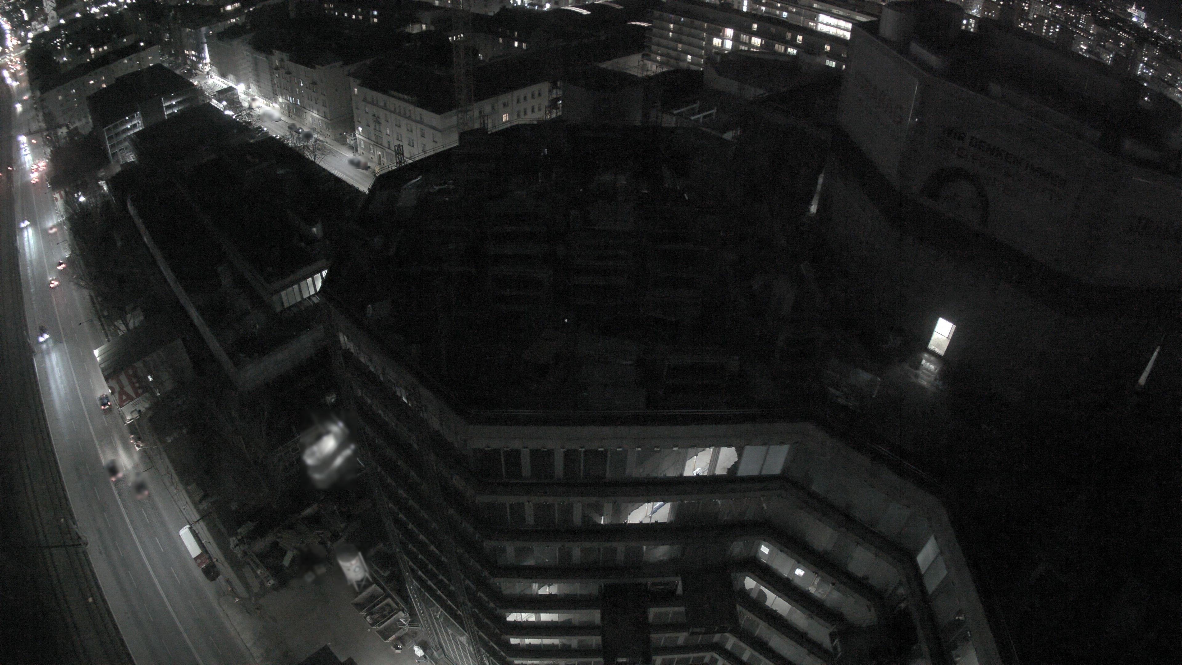 13.02.2026 19:30