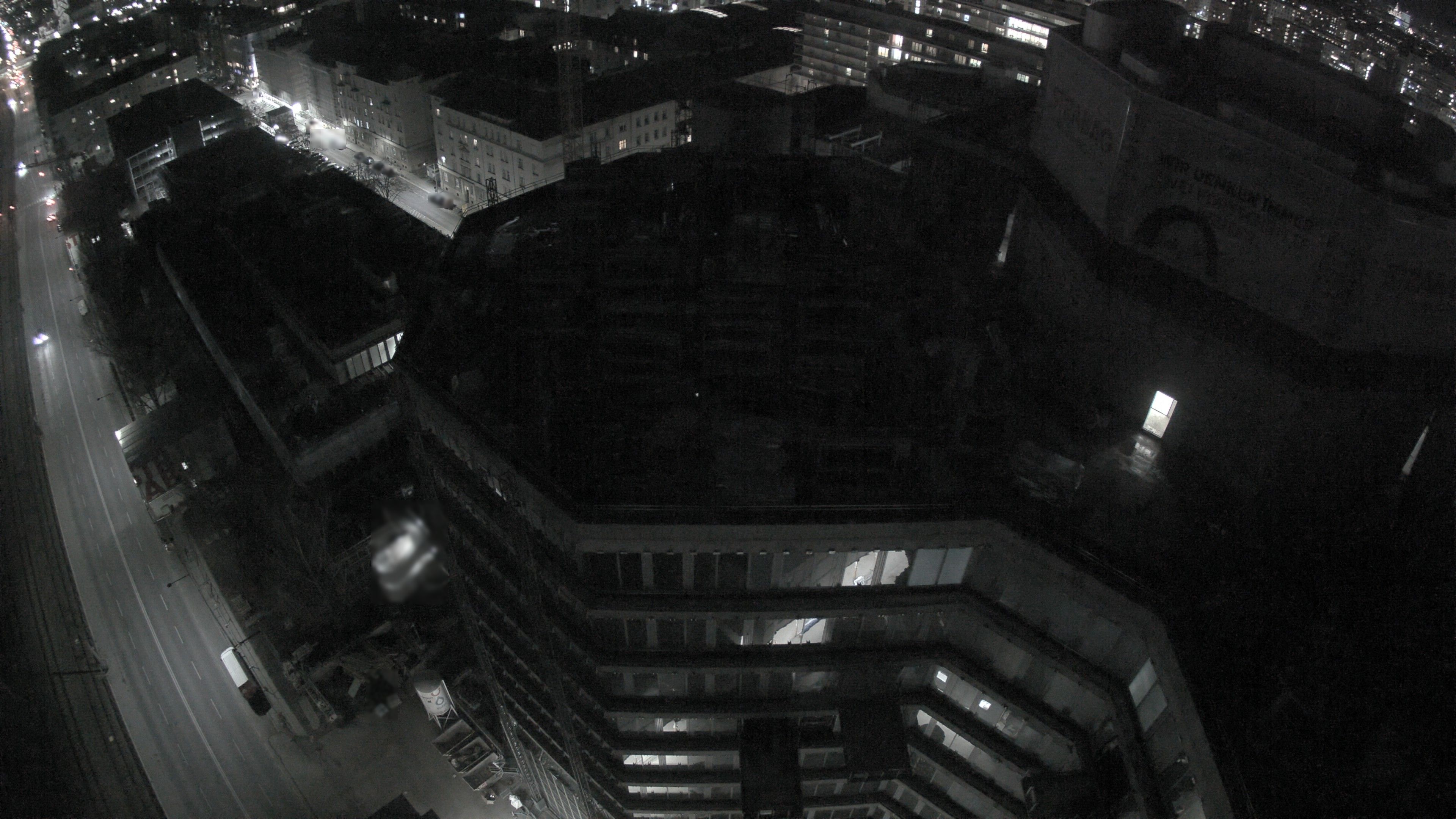 13.02.2026 19:45