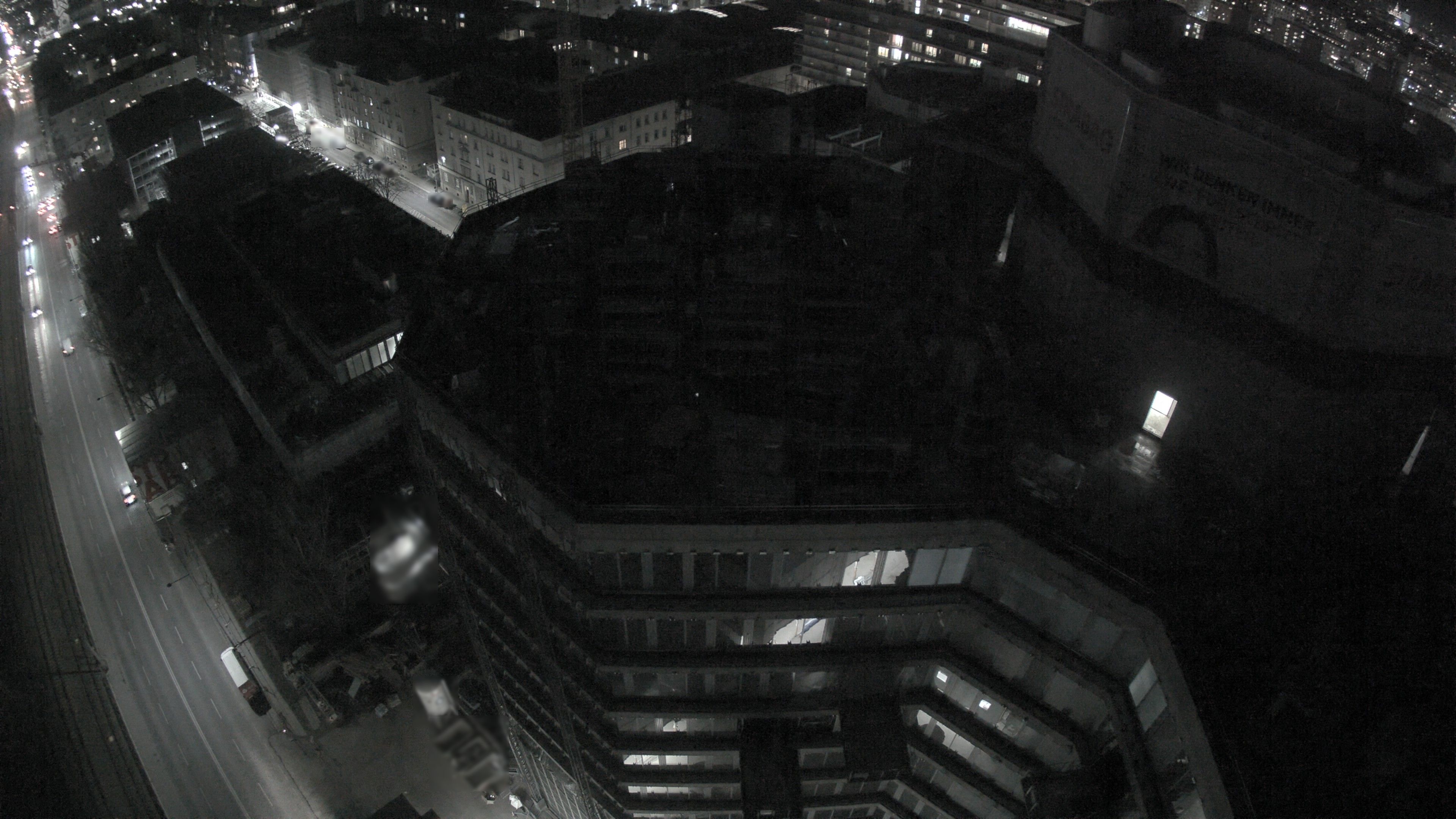 13.02.2026 20:00