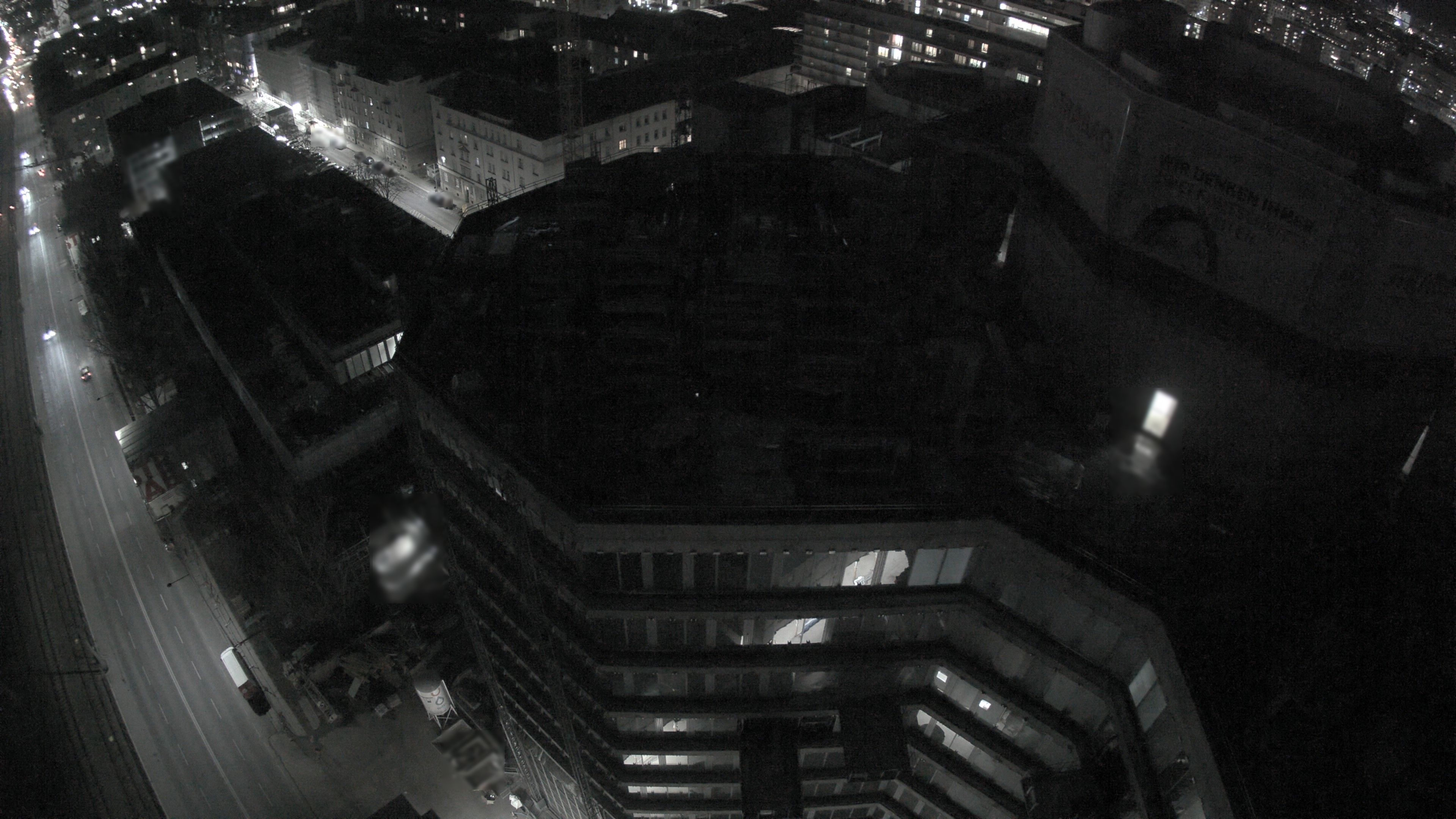 13.02.2026 20:15