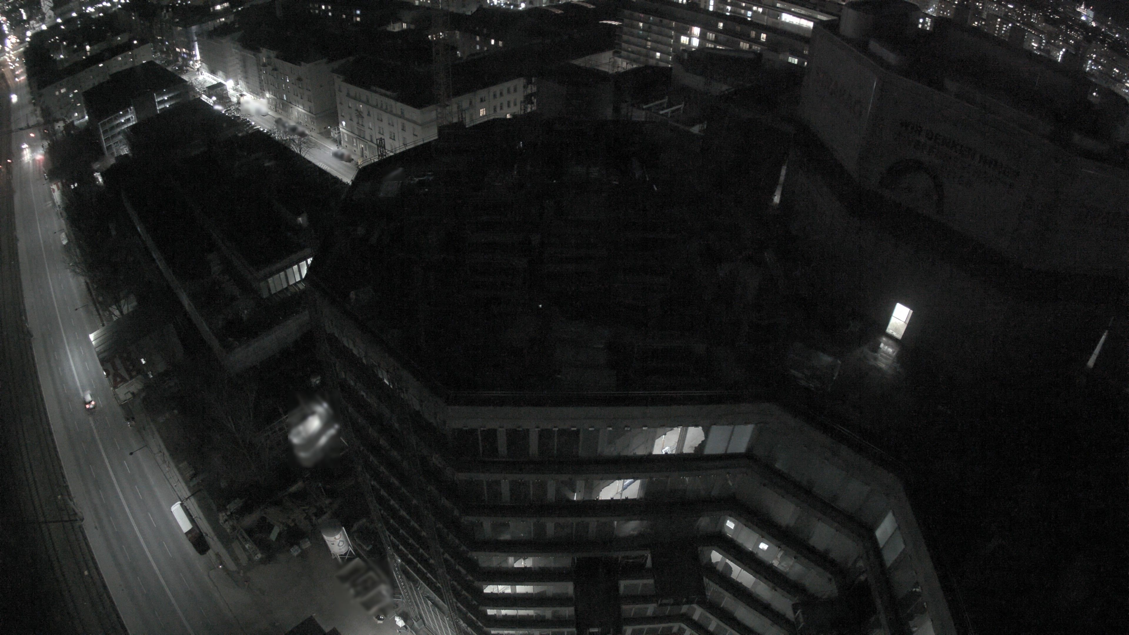 13.02.2026 20:30