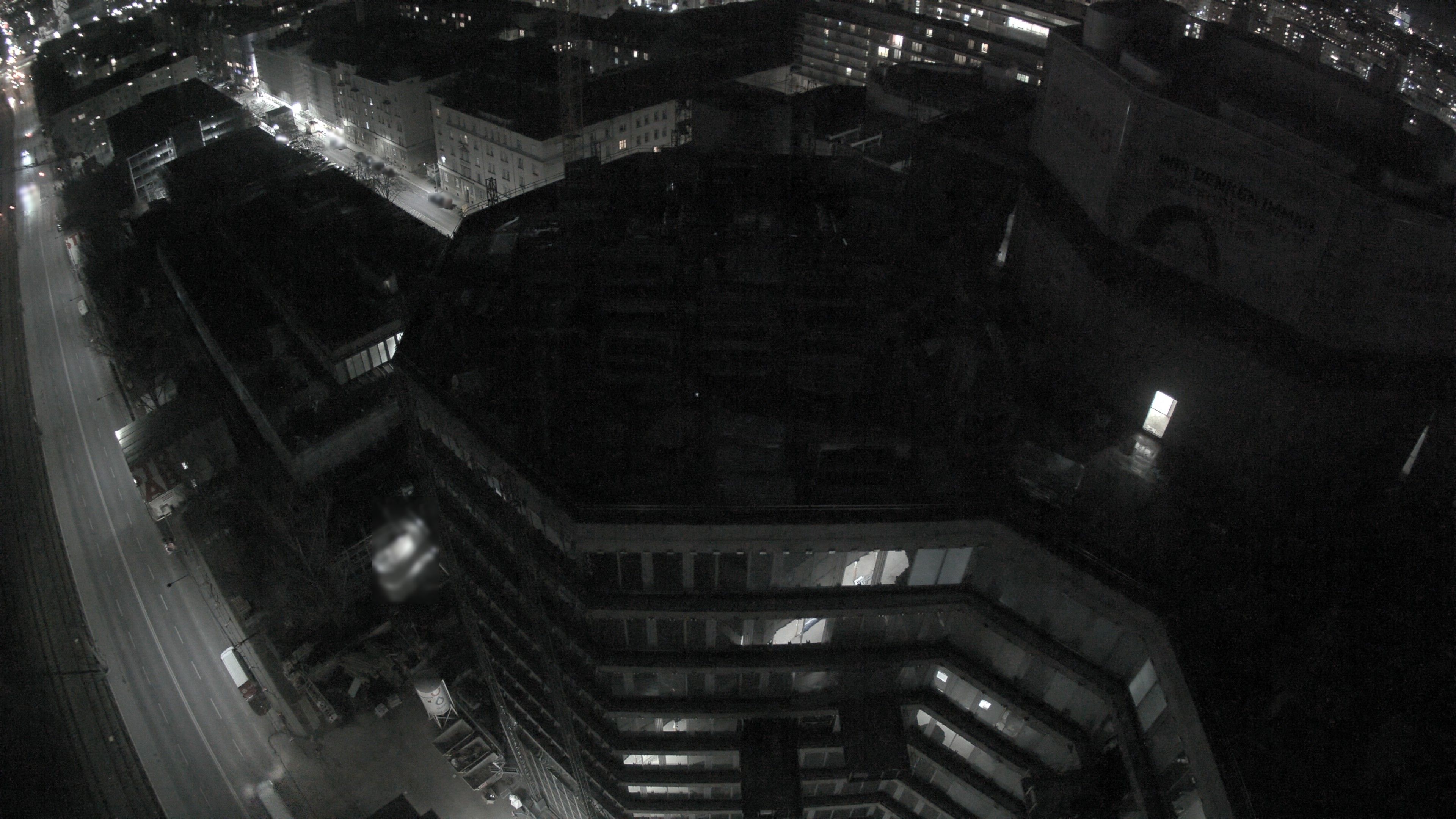 13.02.2026 20:45