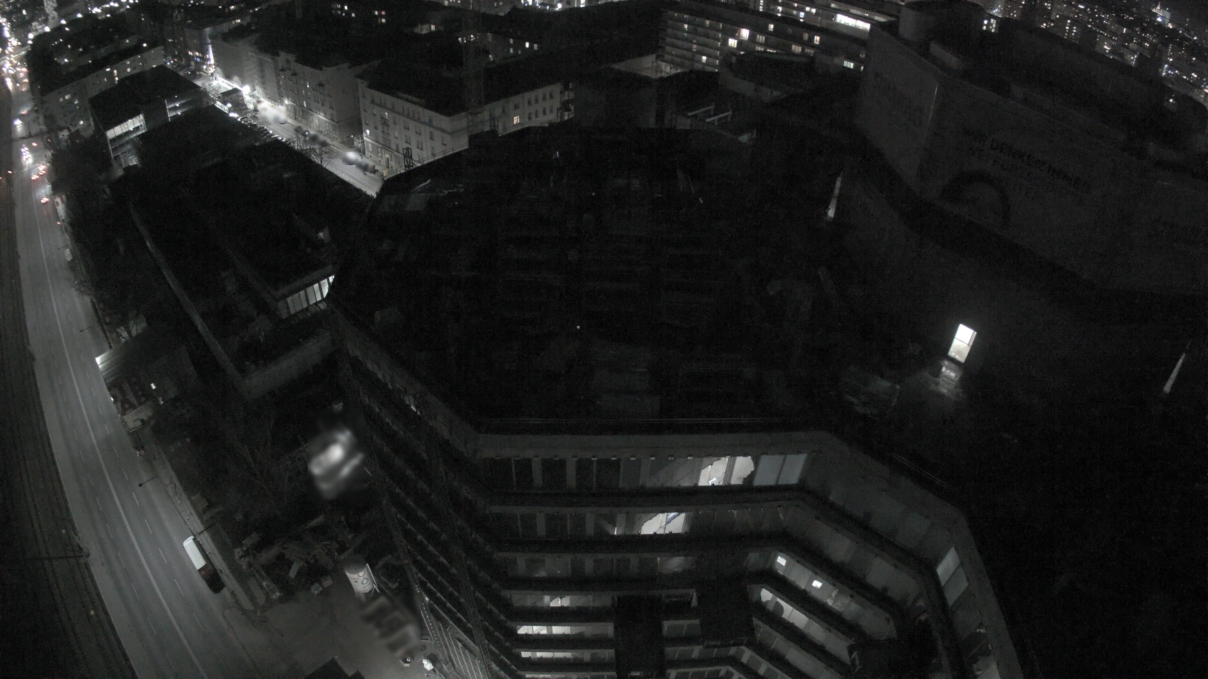 13.02.2026 21:00