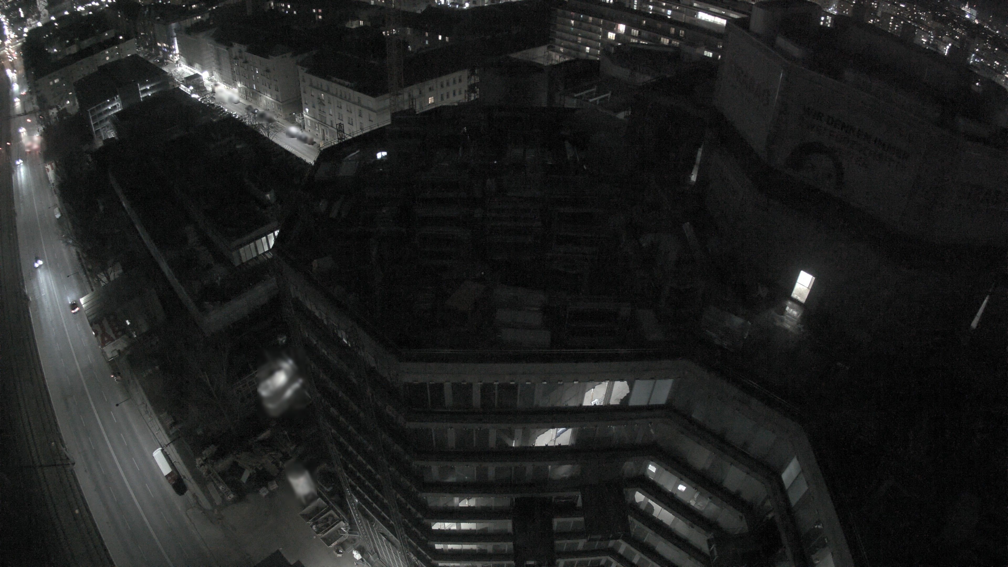 13.02.2026 21:15