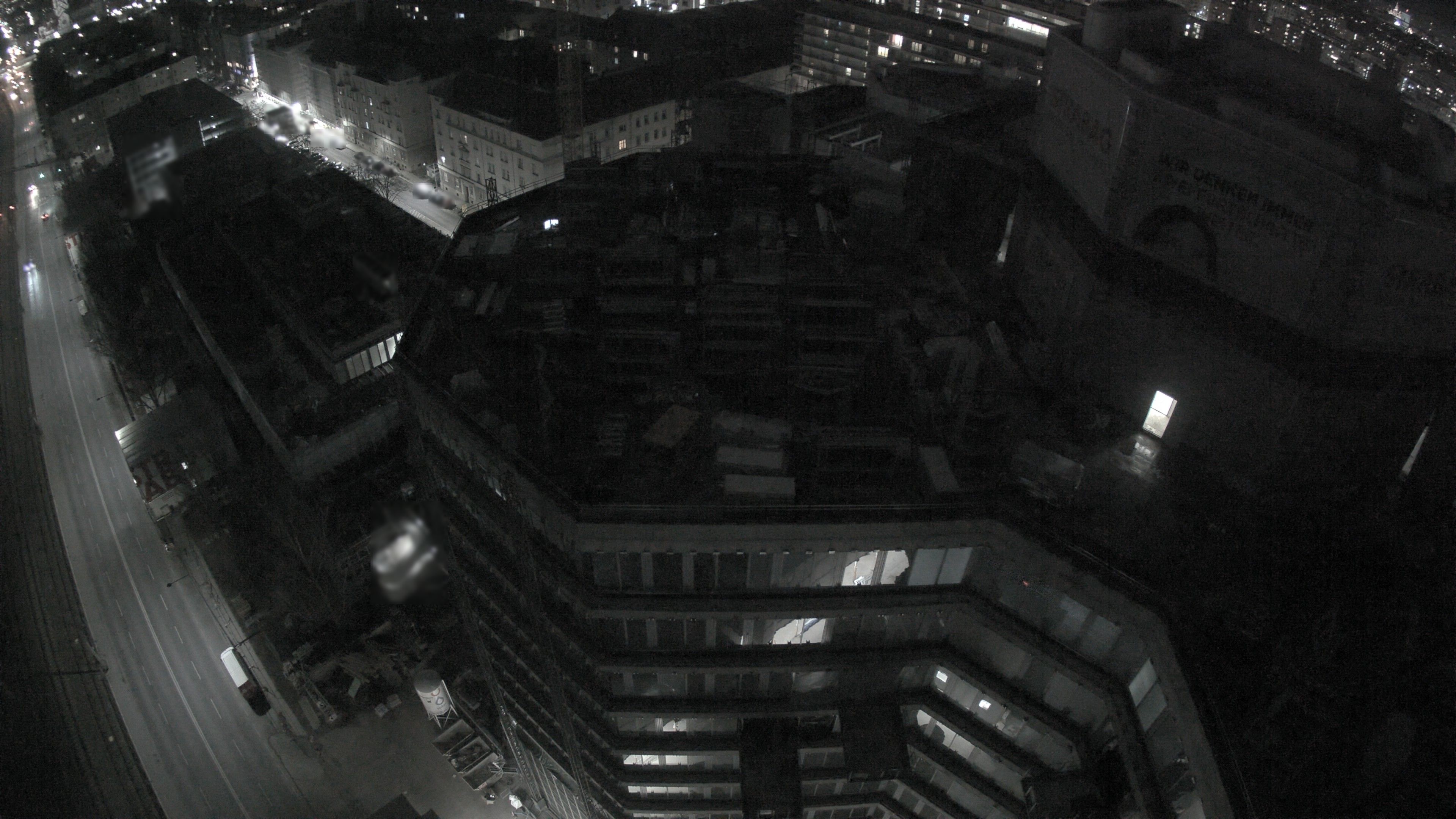 13.02.2026 21:30