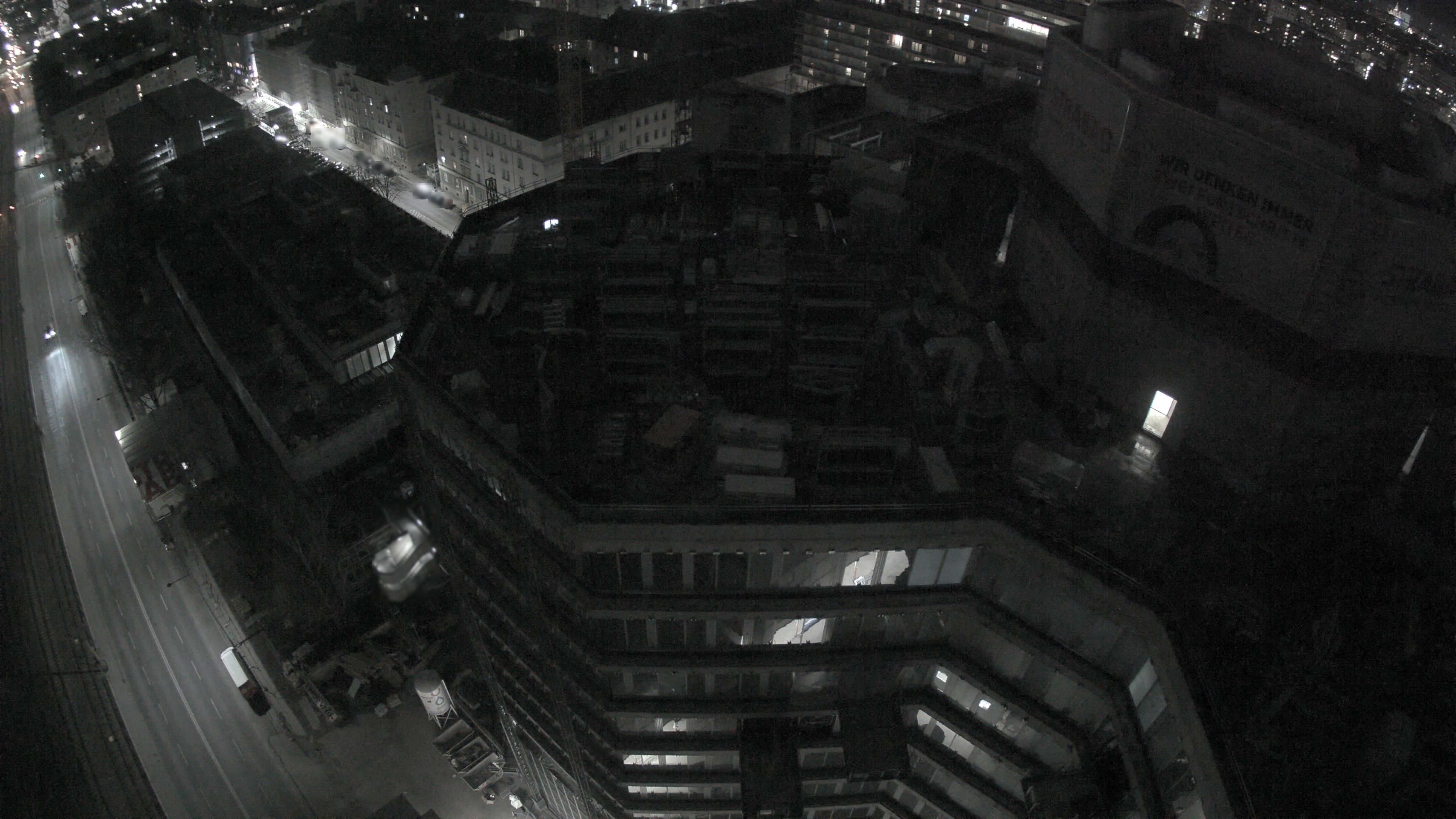13.02.2026 21:45