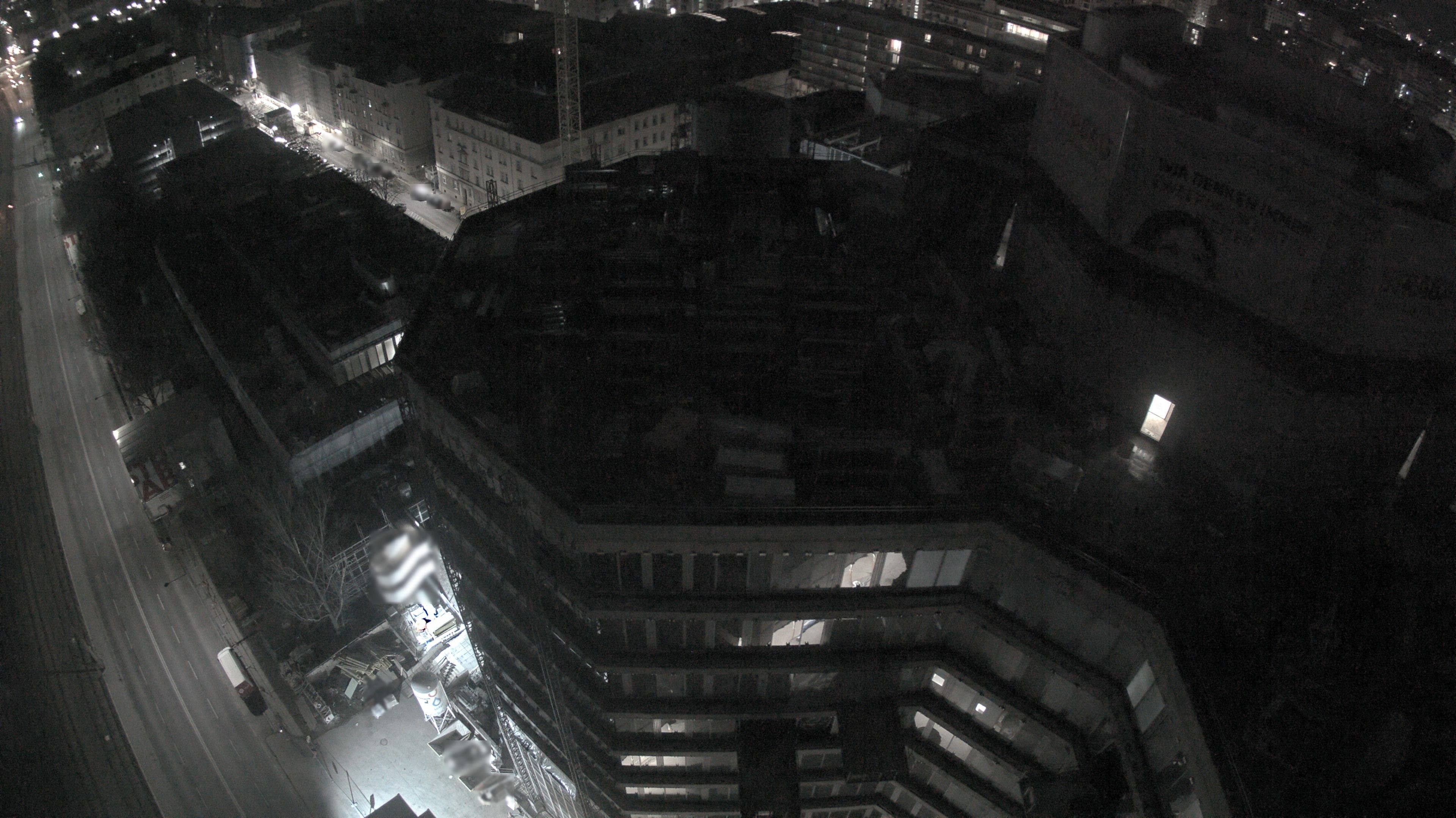 14.02.2026 06:00