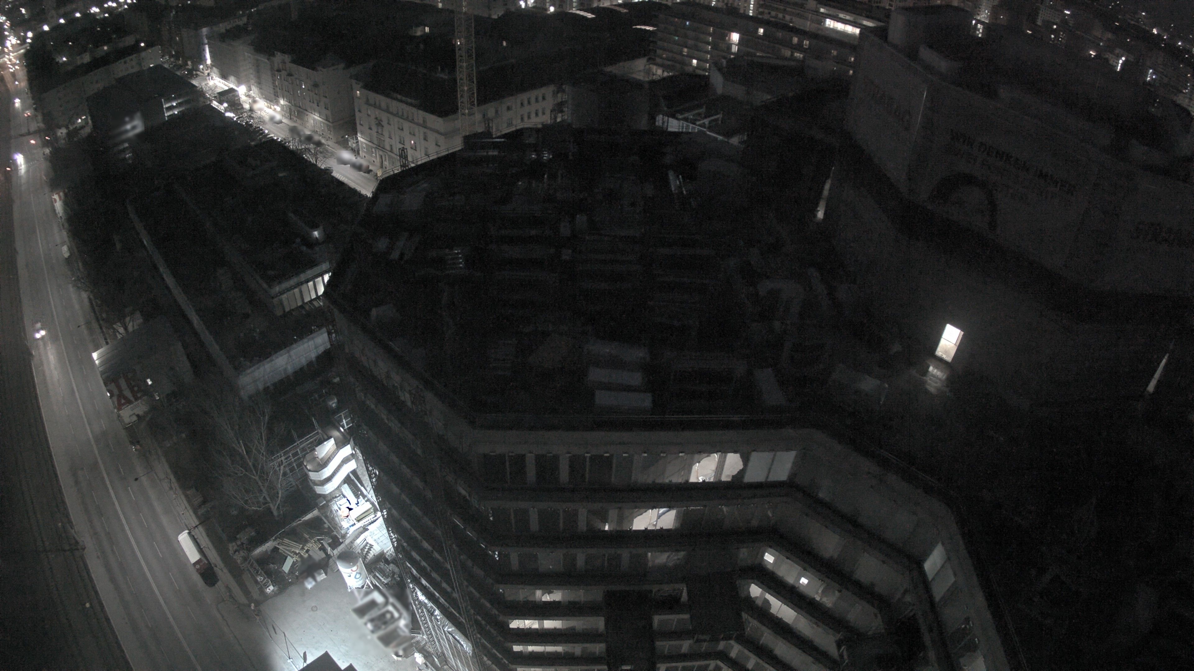14.02.2026 06:15