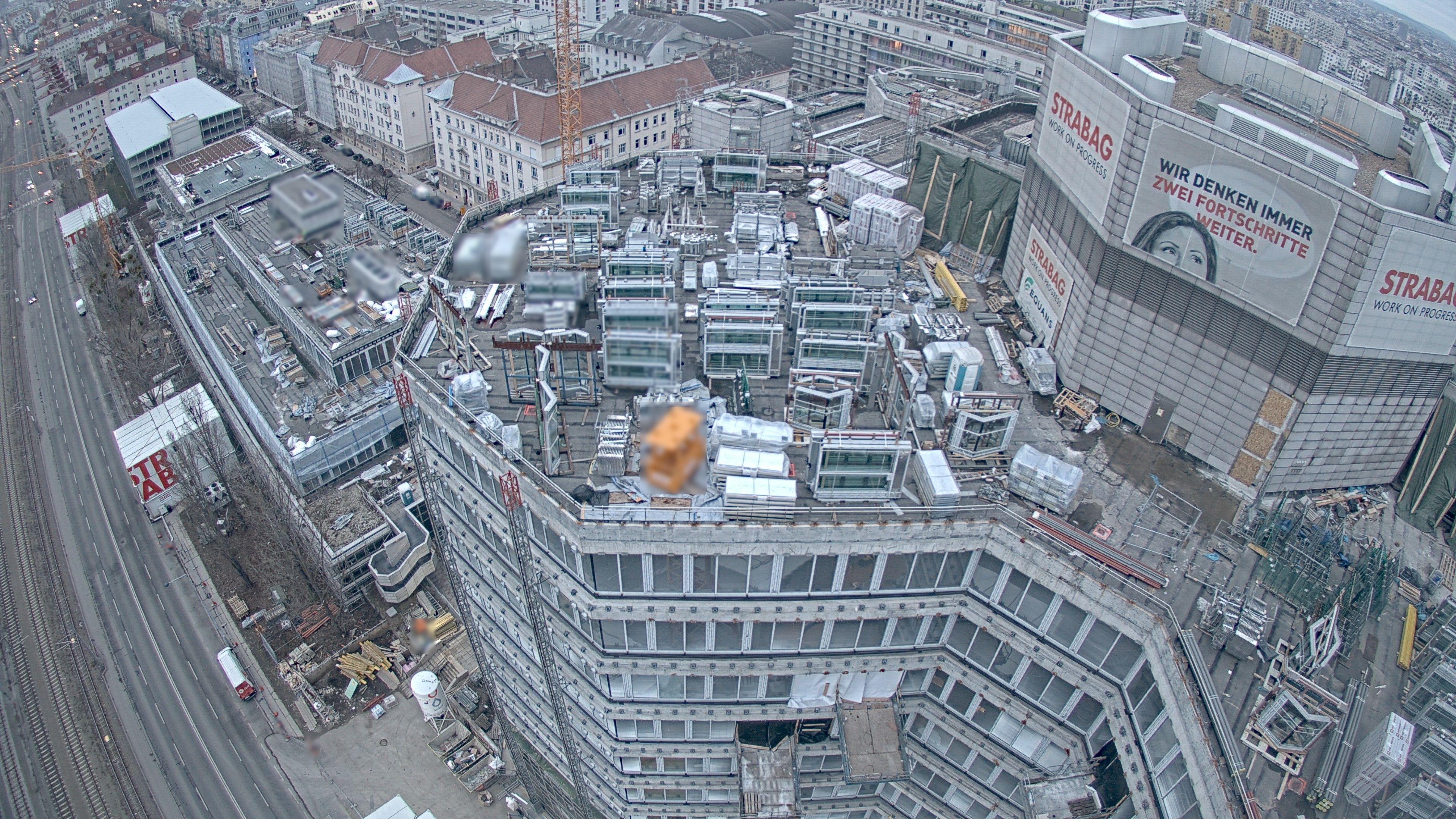 14.02.2026 07:15
