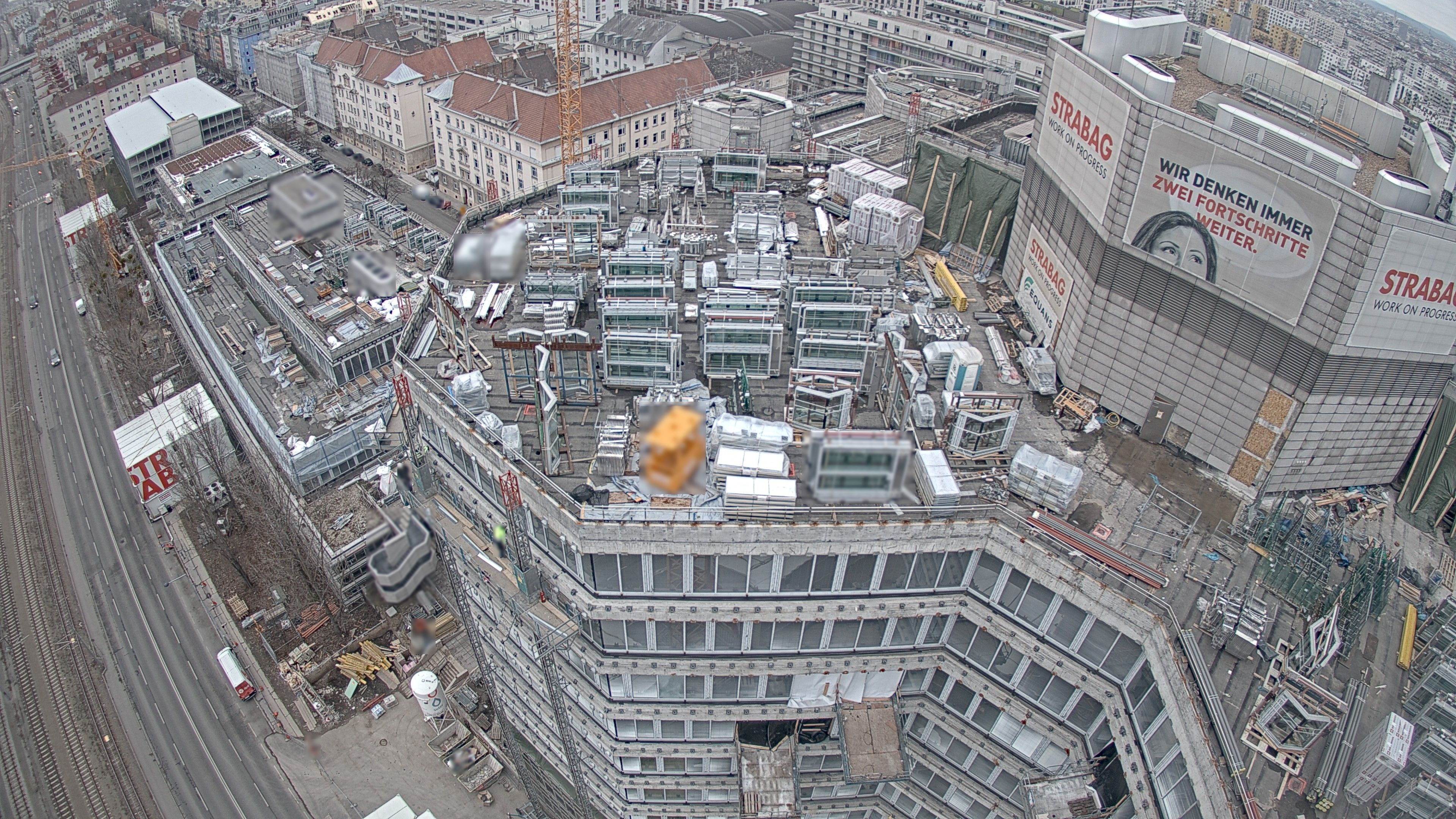 14.02.2026 07:45