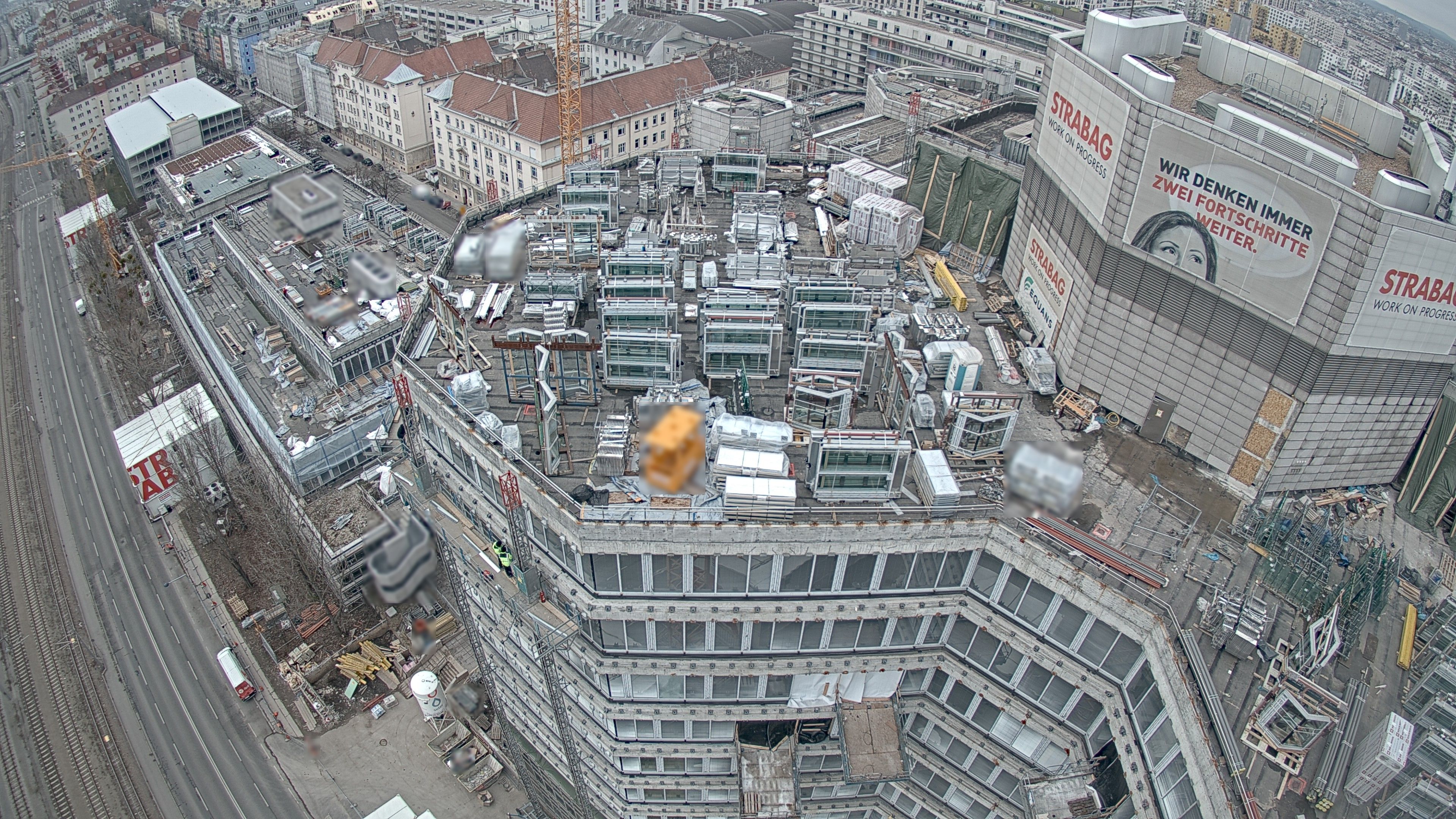 14.02.2026 08:30