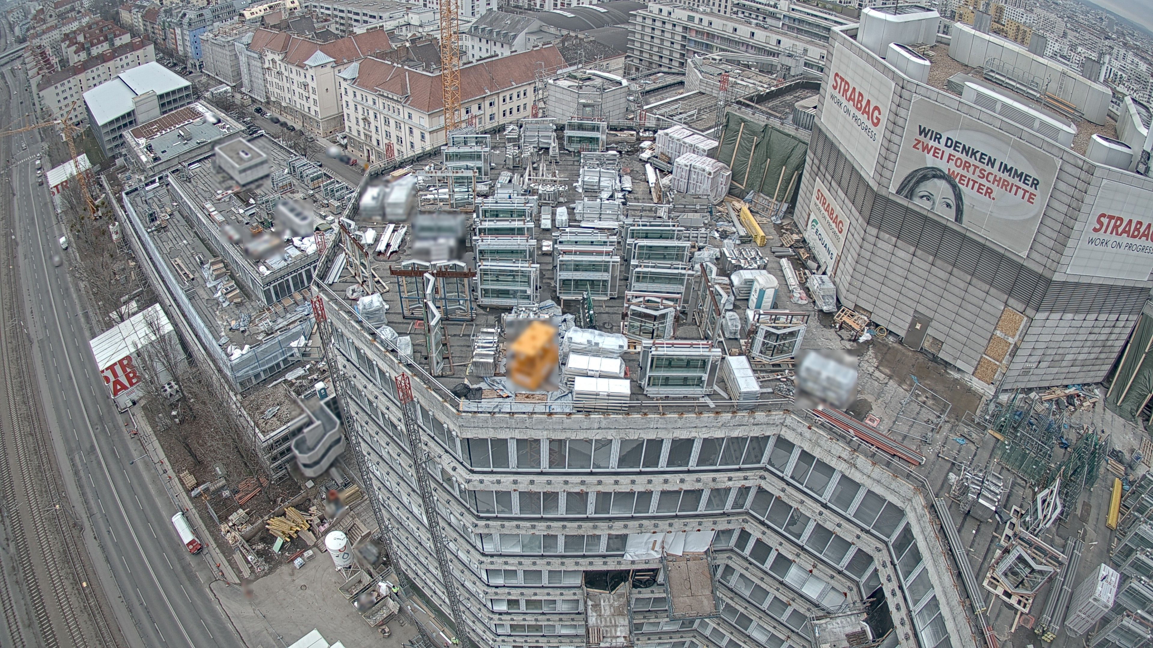 14.02.2026 08:45