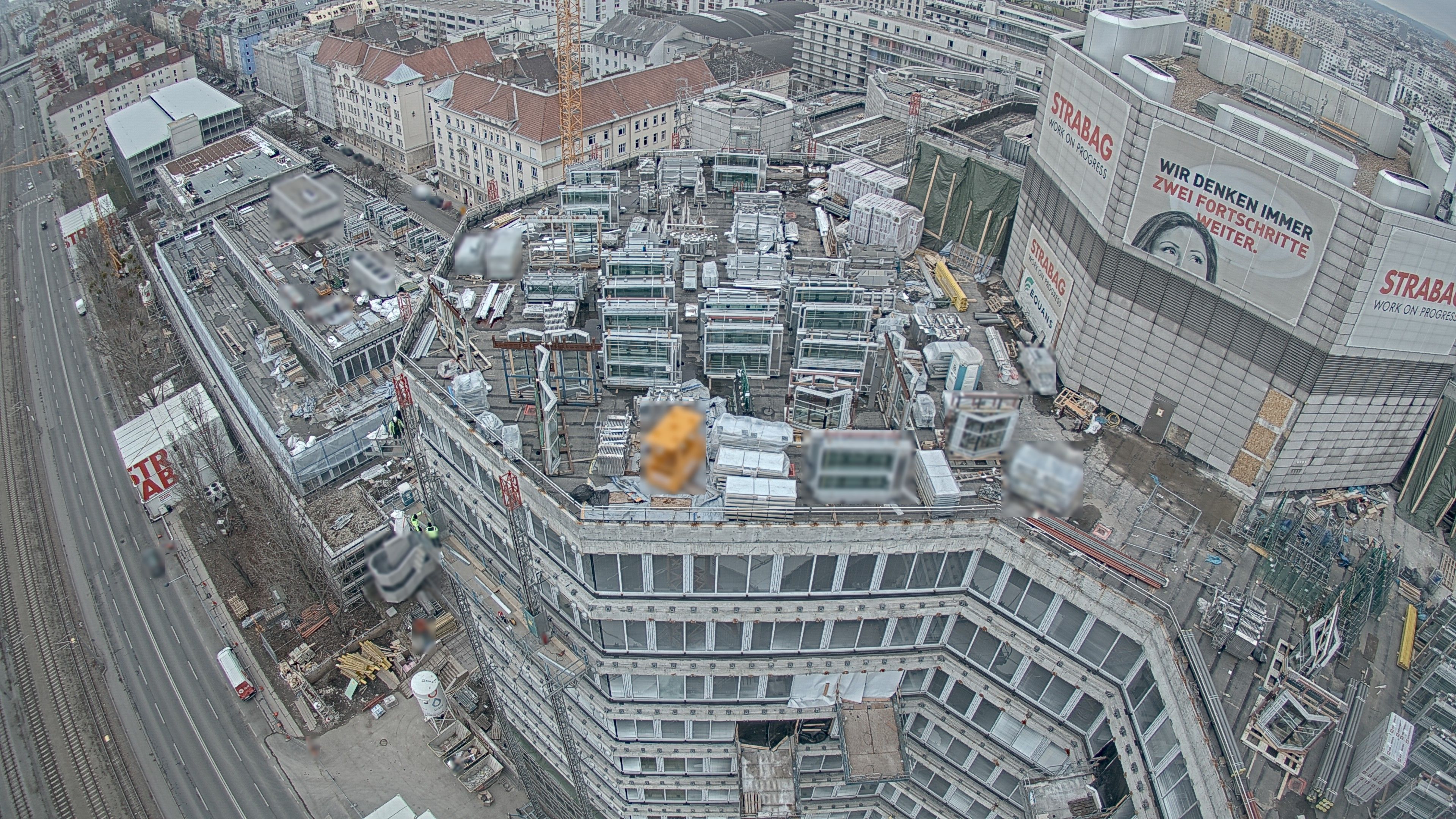14.02.2026 09:15