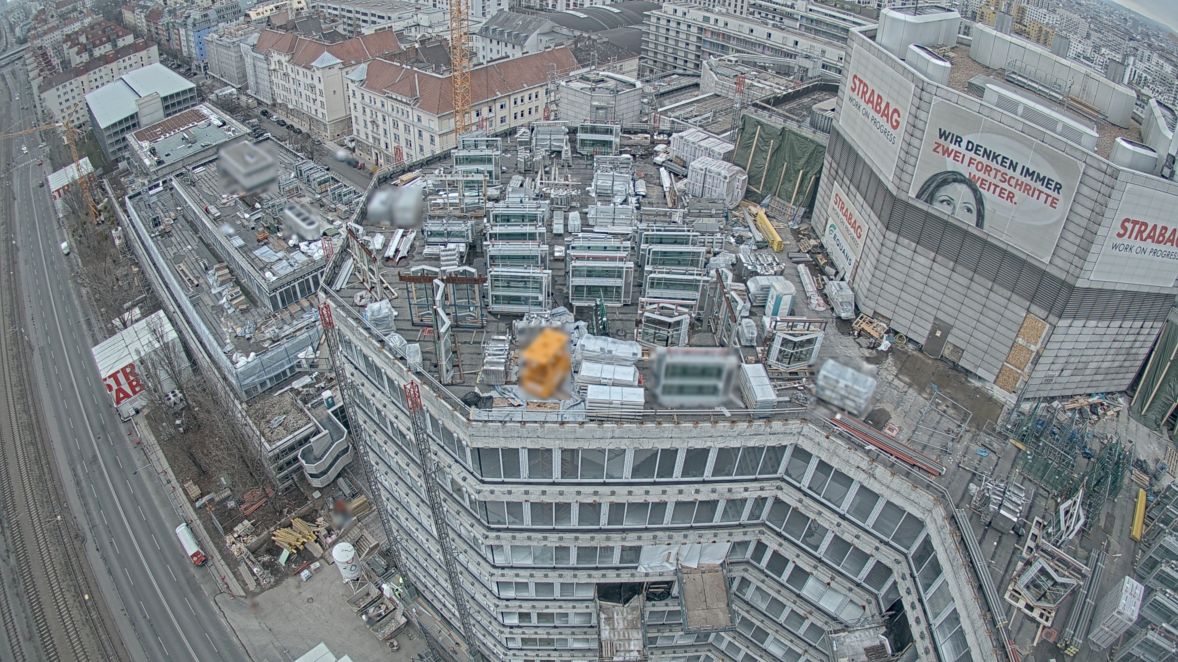 14.02.2026 09:30