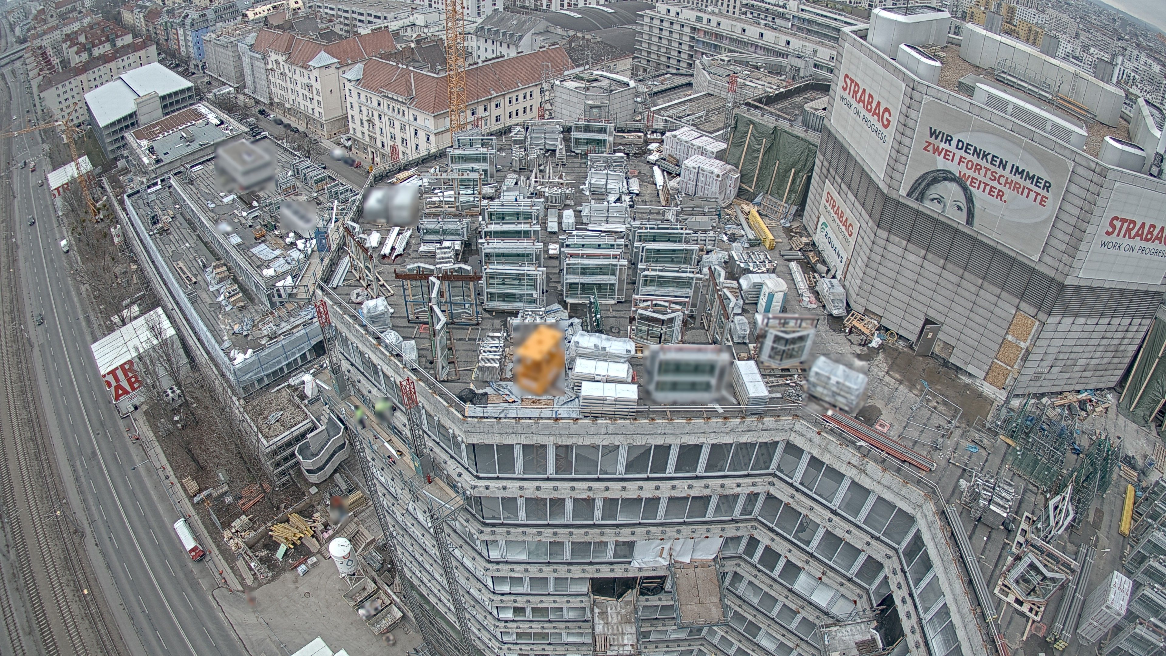 14.02.2026 09:45