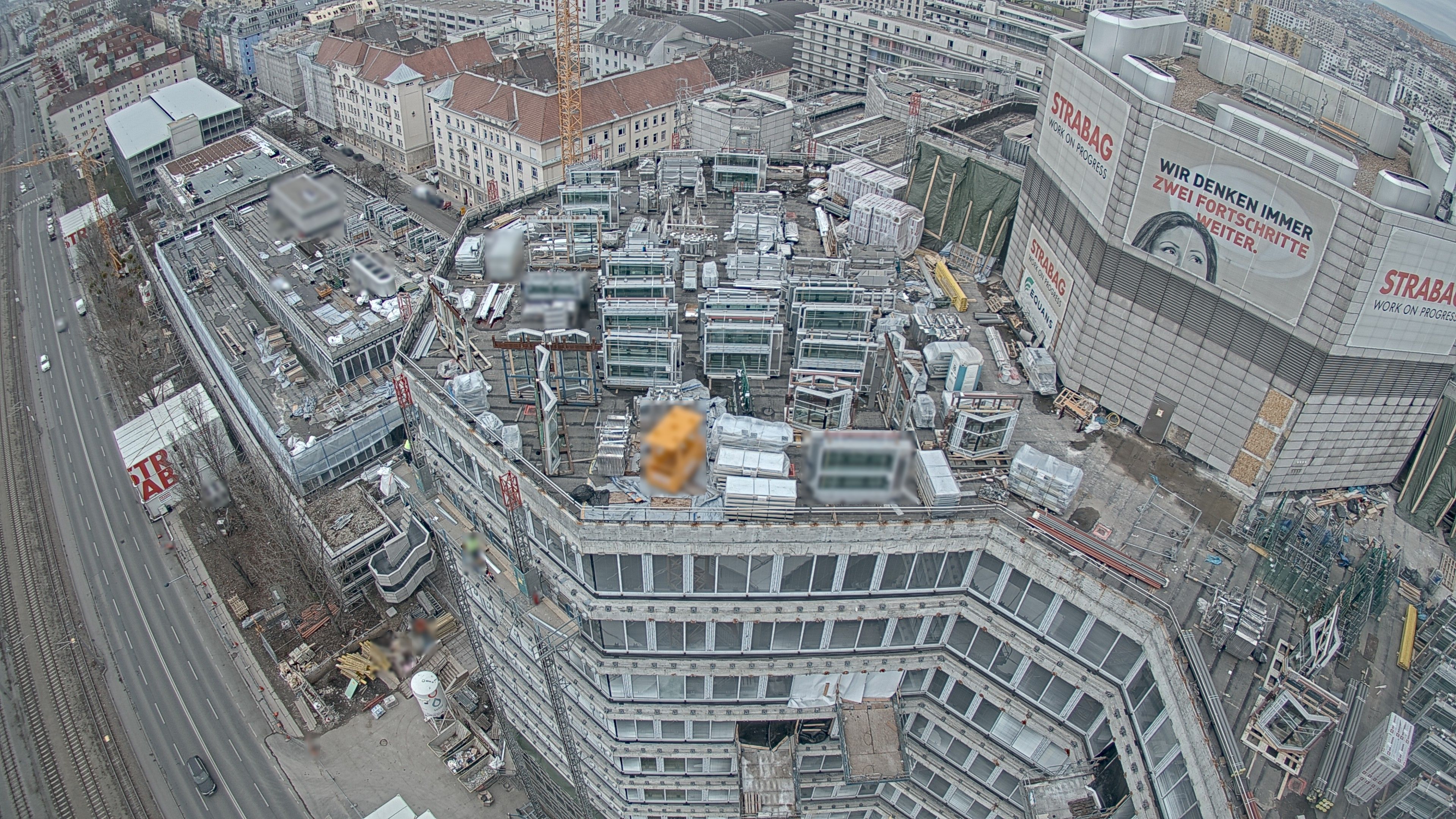 14.02.2026 10:30