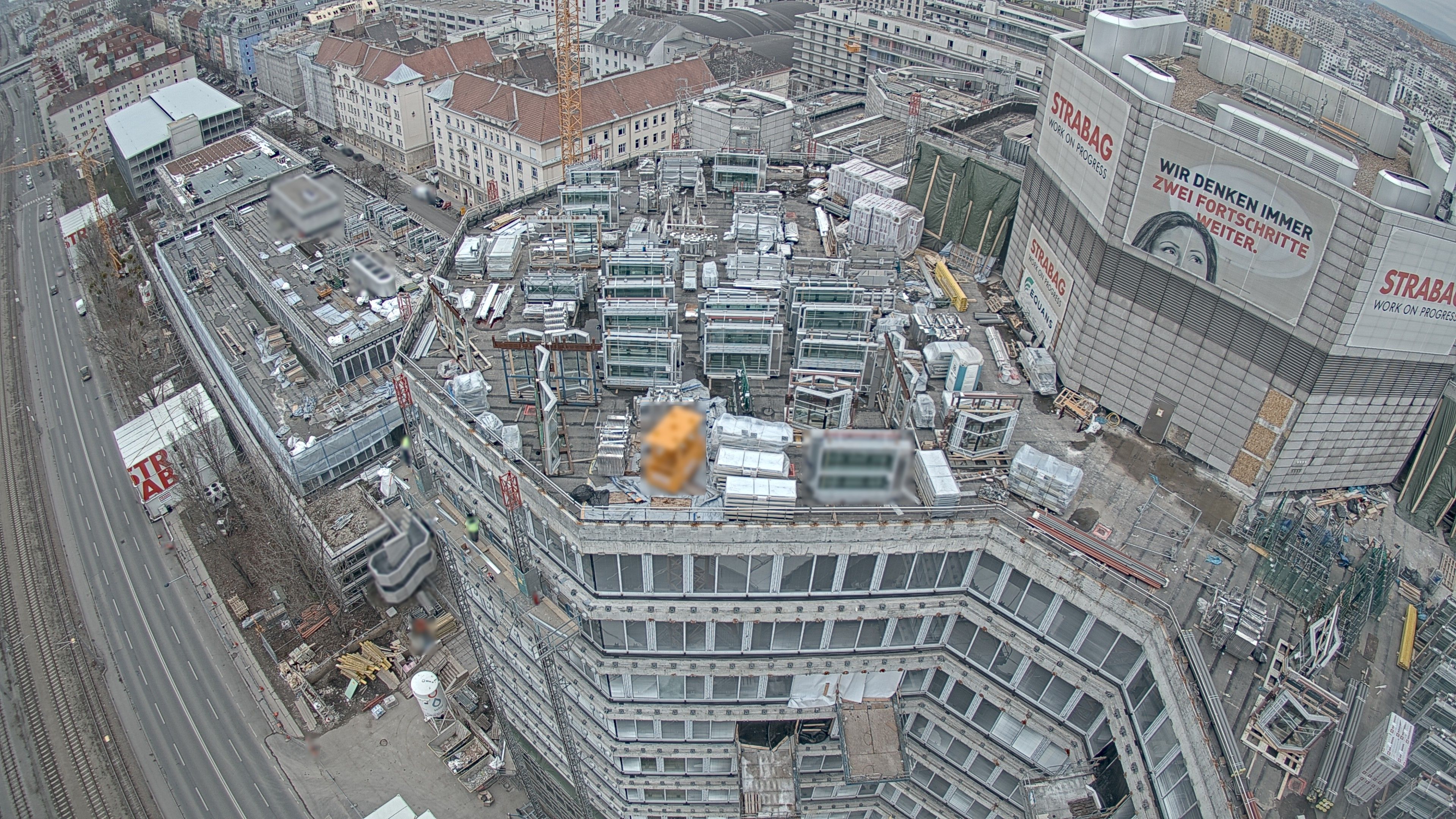 14.02.2026 10:45