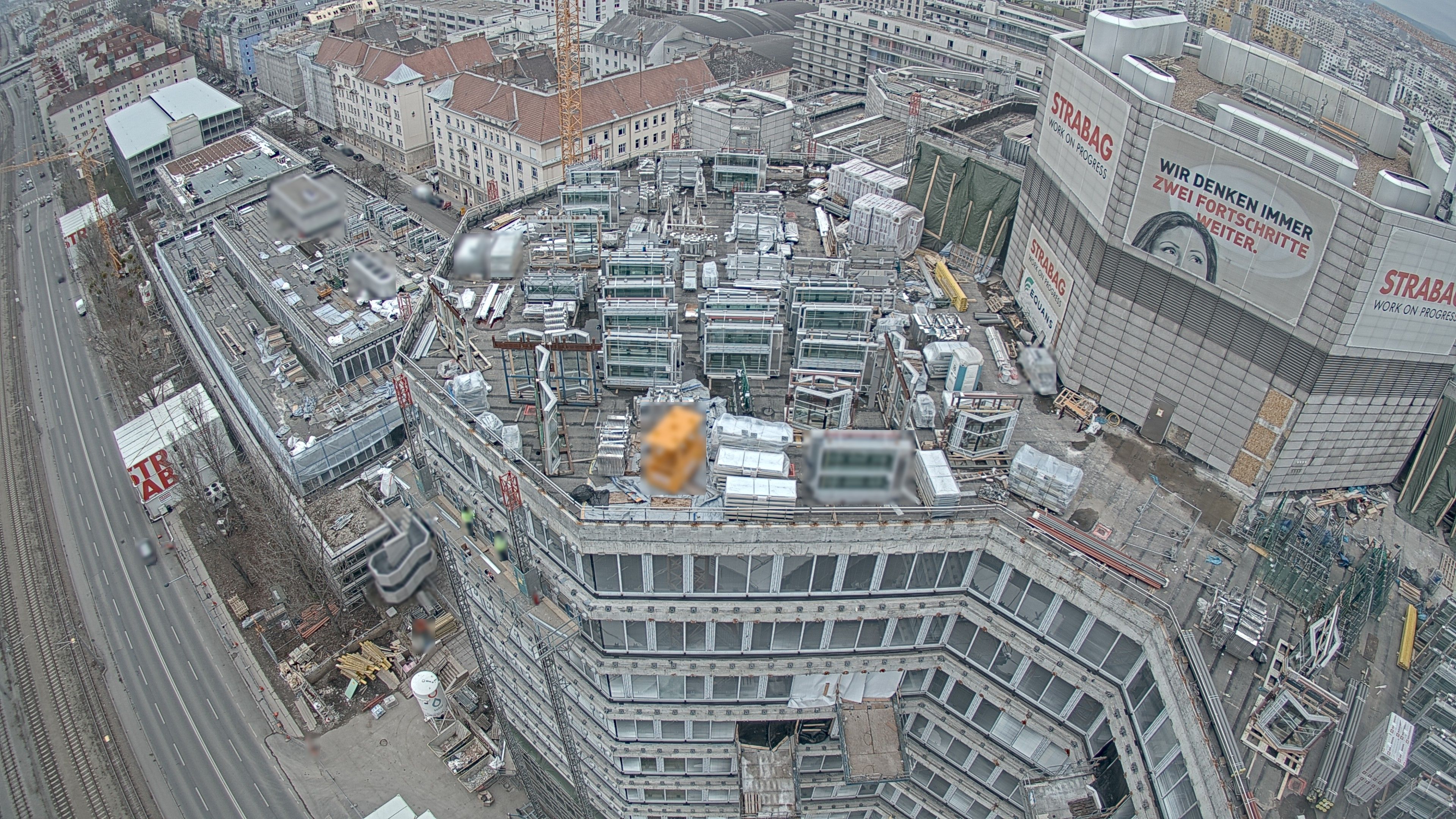 14.02.2026 11:00