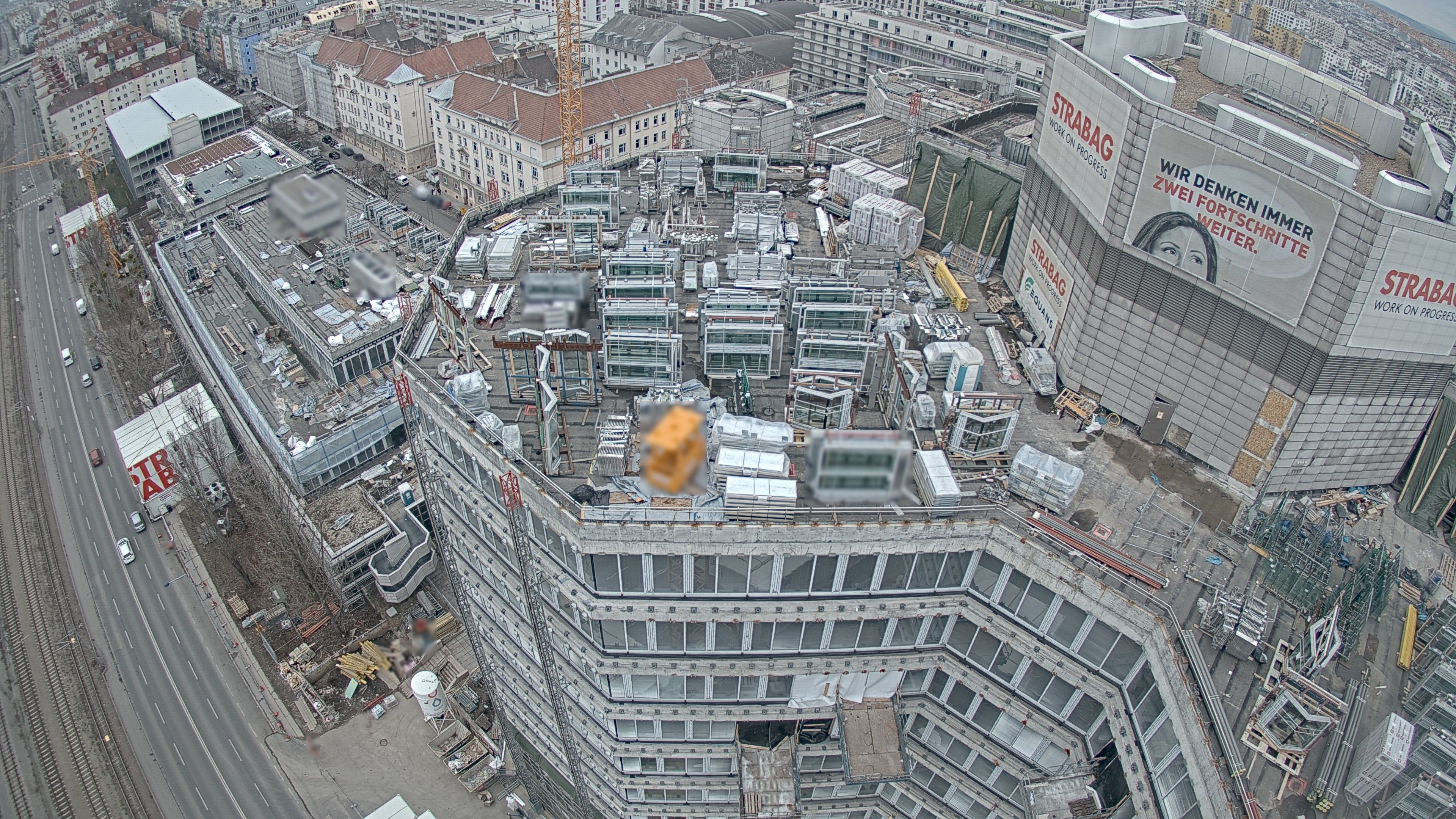 14.02.2026 11:30