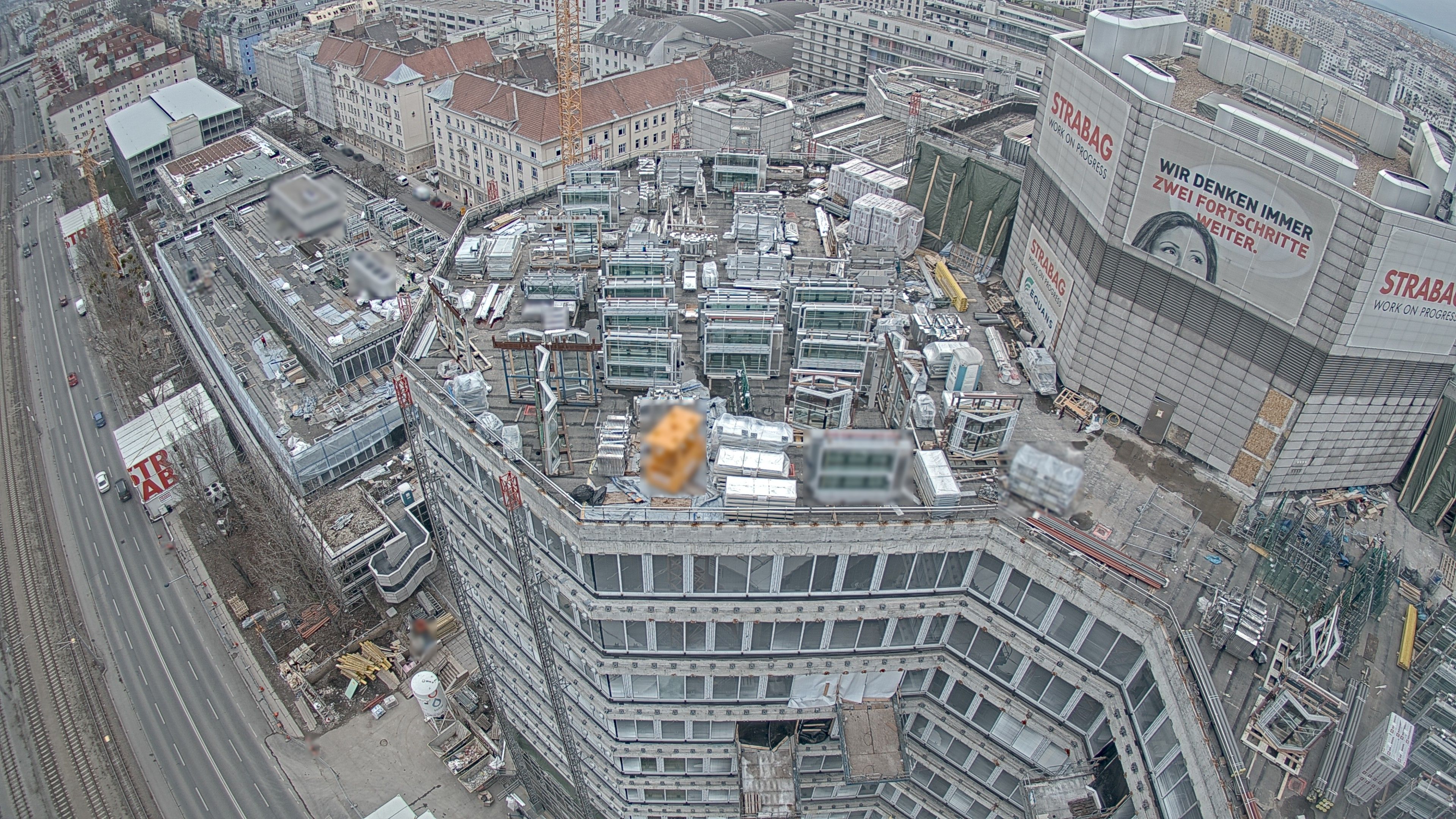 14.02.2026 12:45