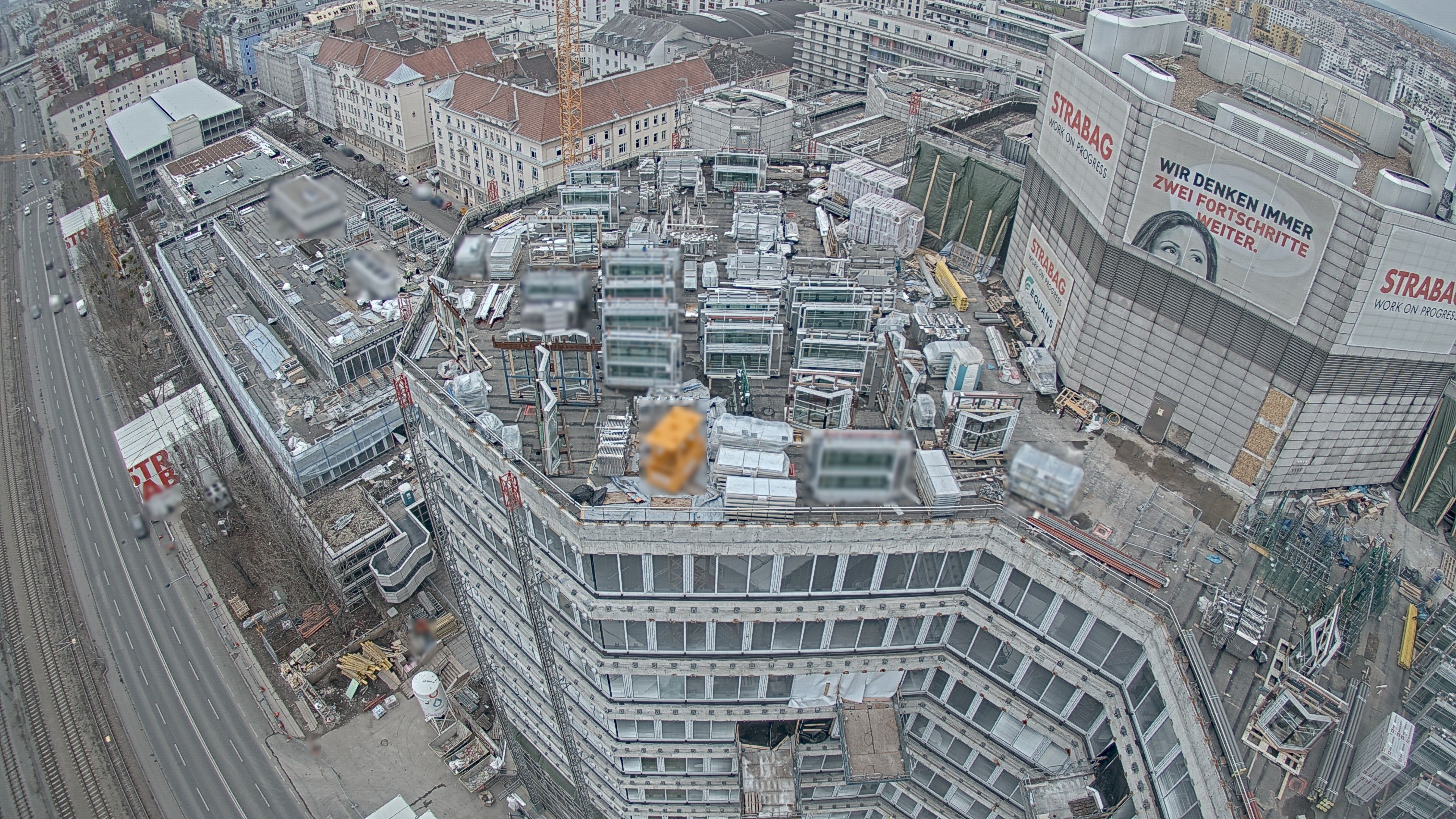 14.02.2026 13:15