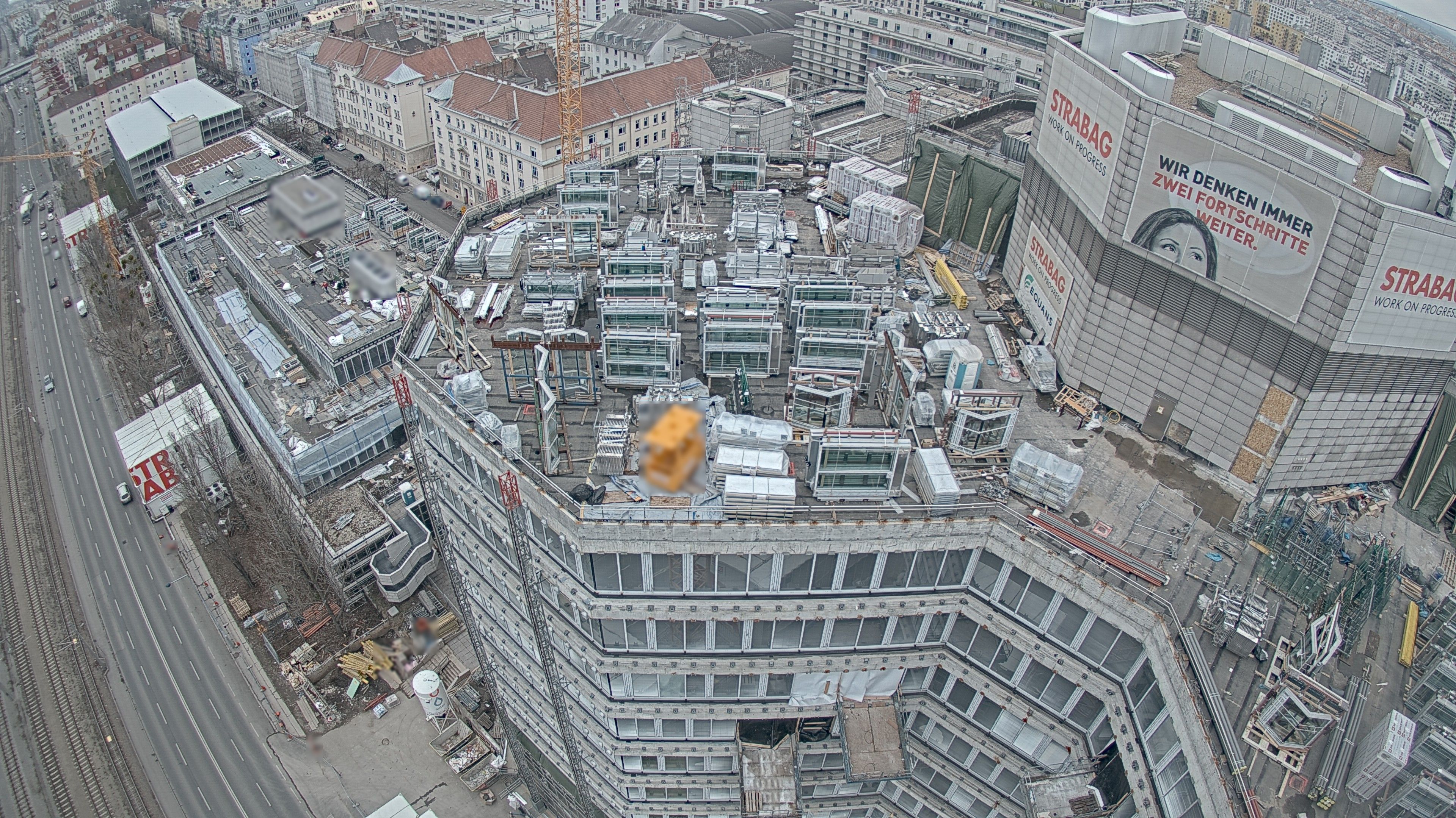 14.02.2026 13:45