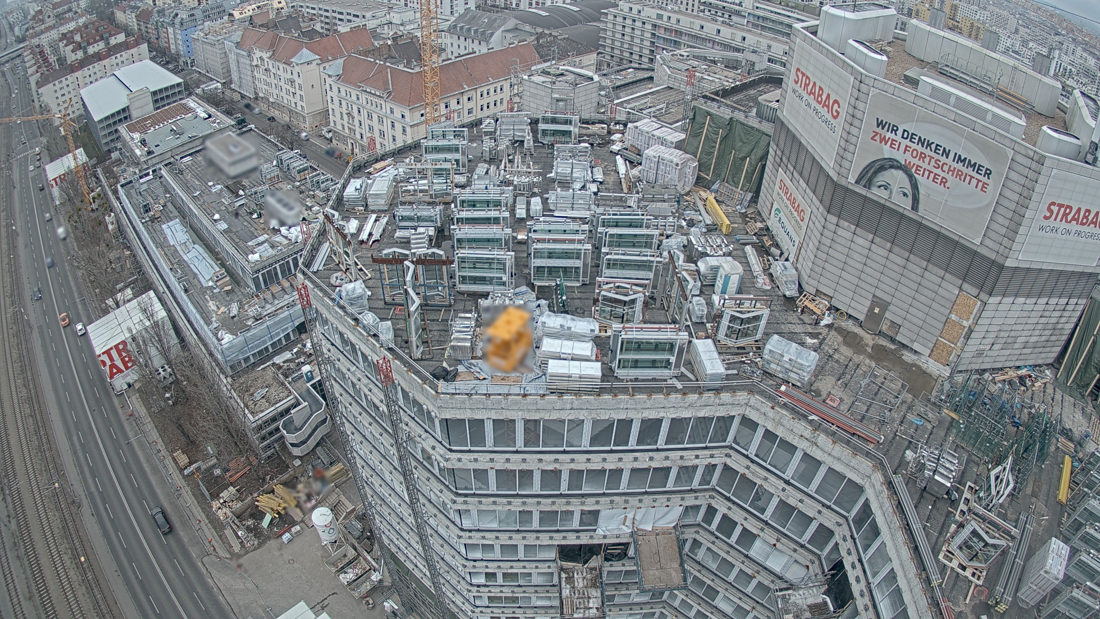 14.02.2026 14:30