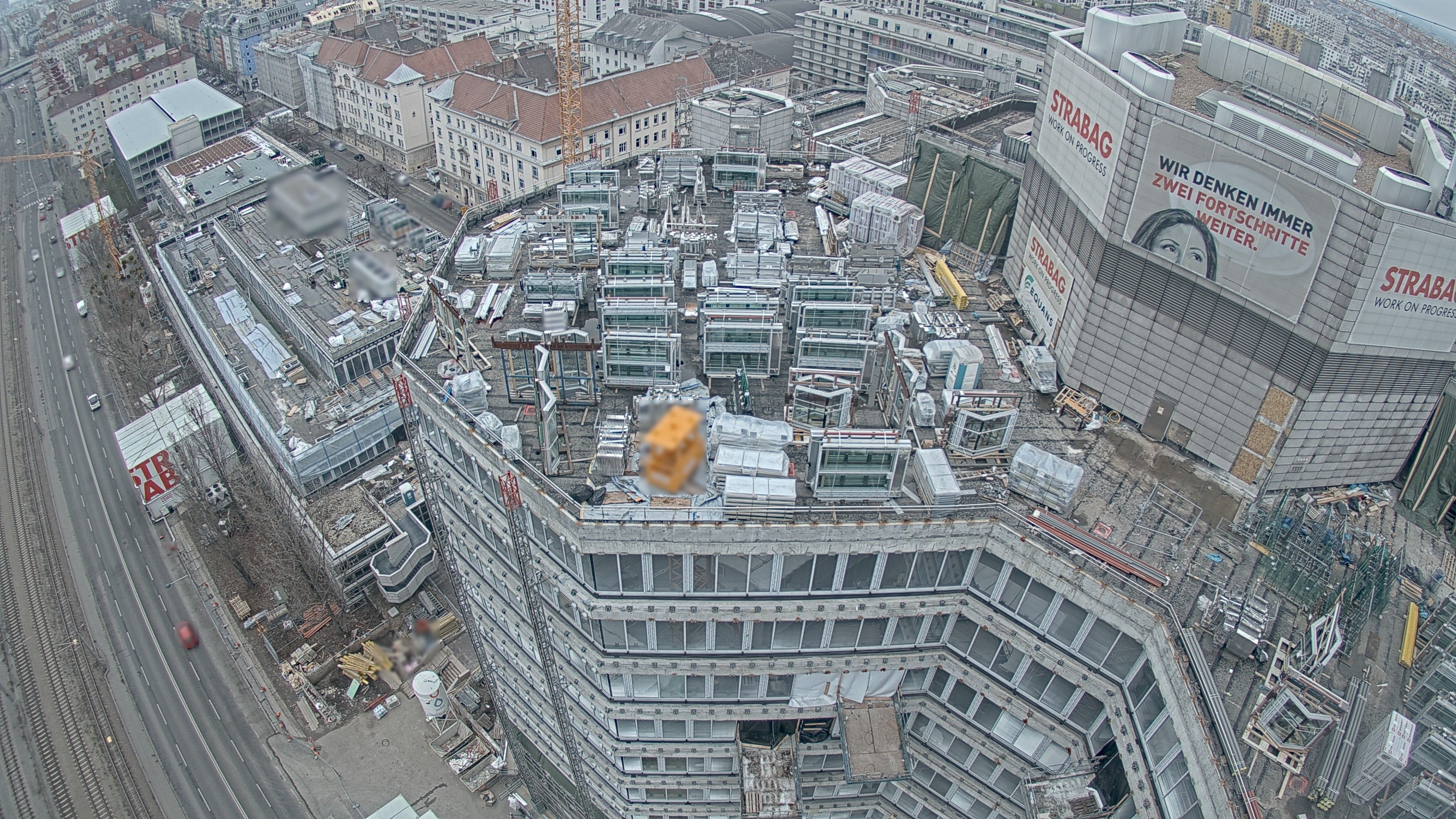 14.02.2026 14:45