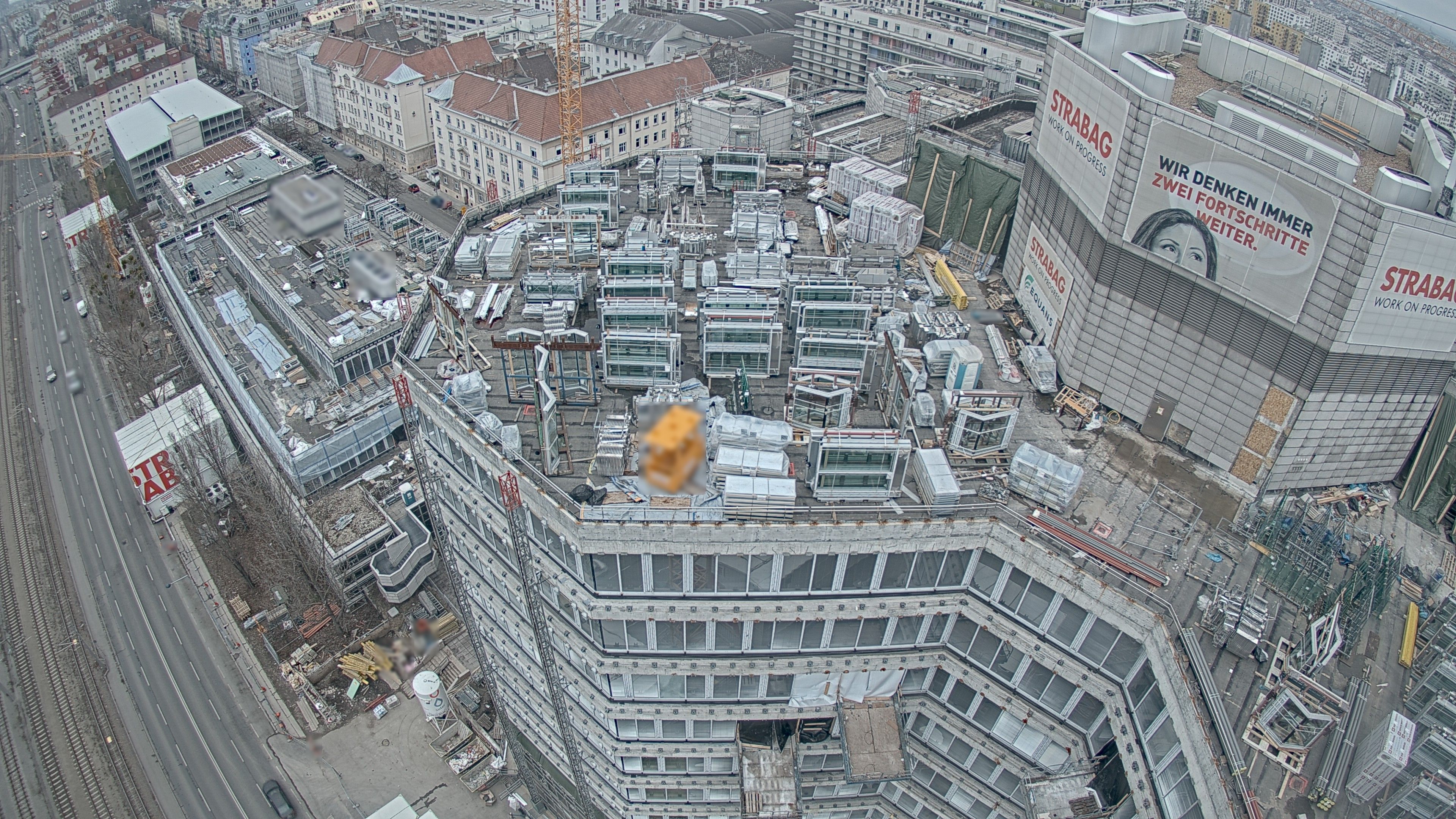 14.02.2026 15:15