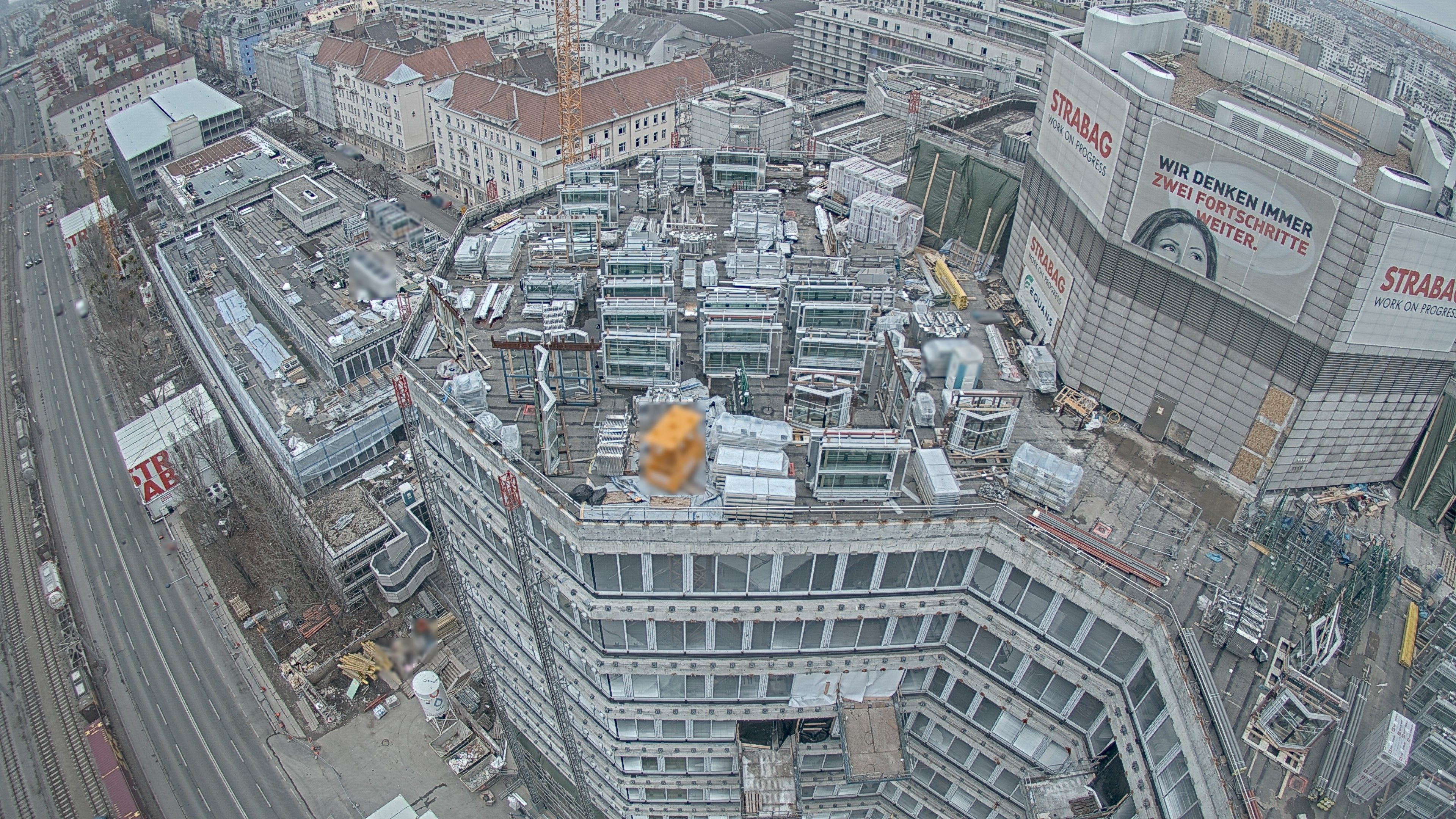 14.02.2026 15:30