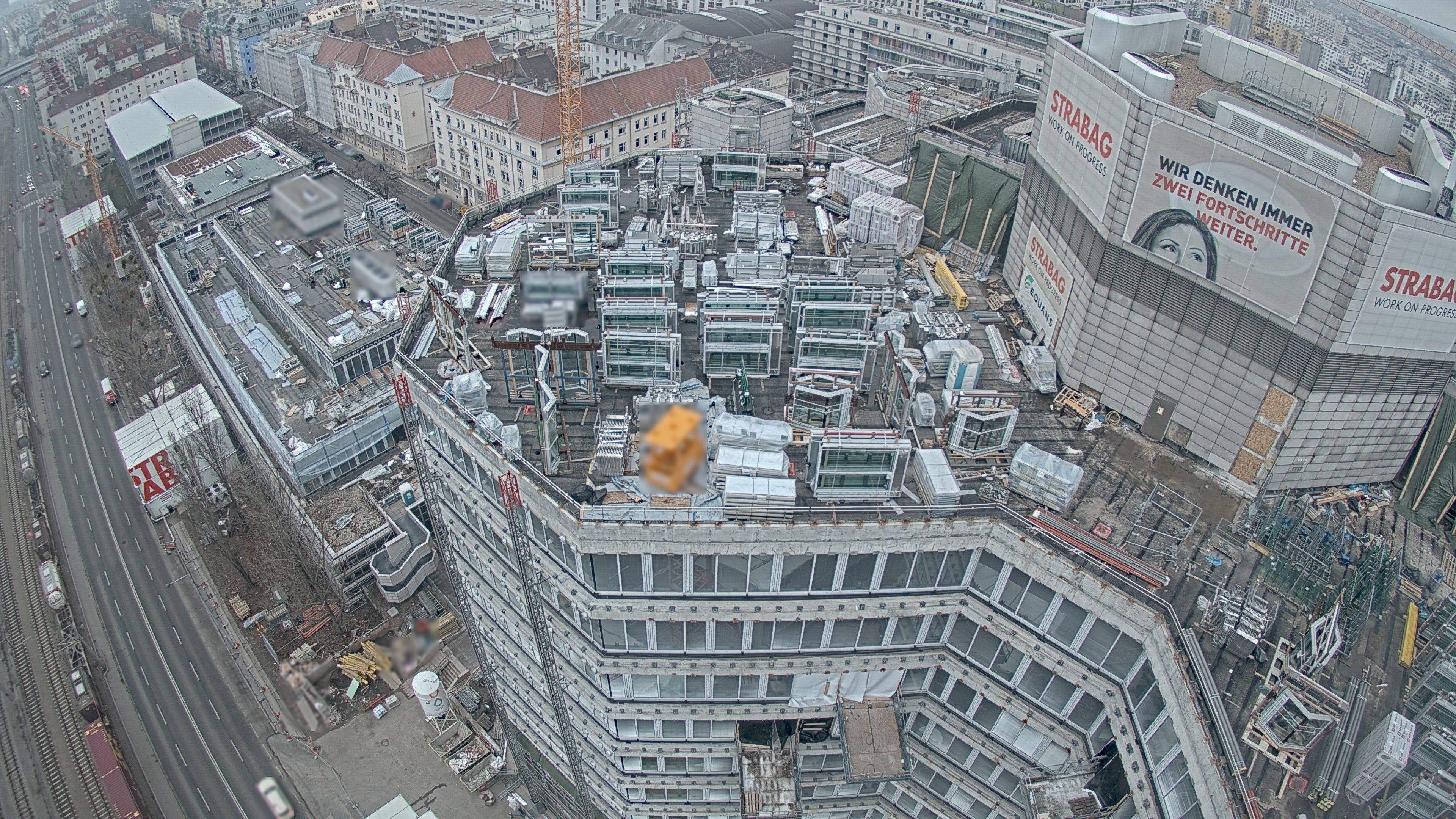 14.02.2026 16:00