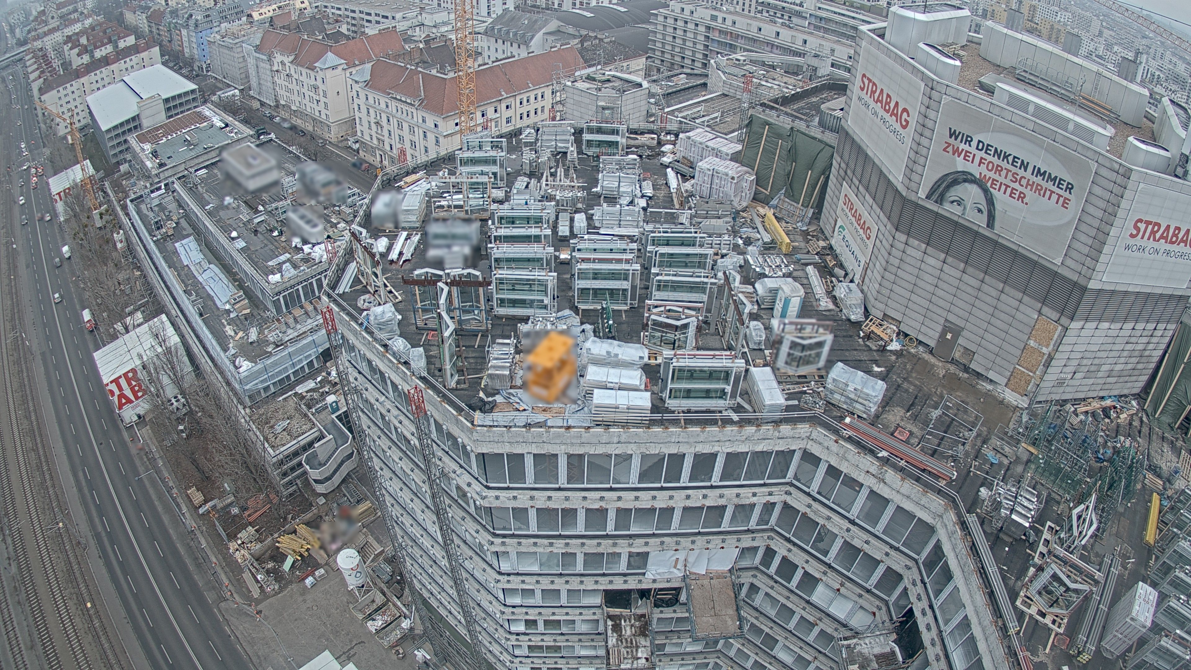 14.02.2026 16:15
