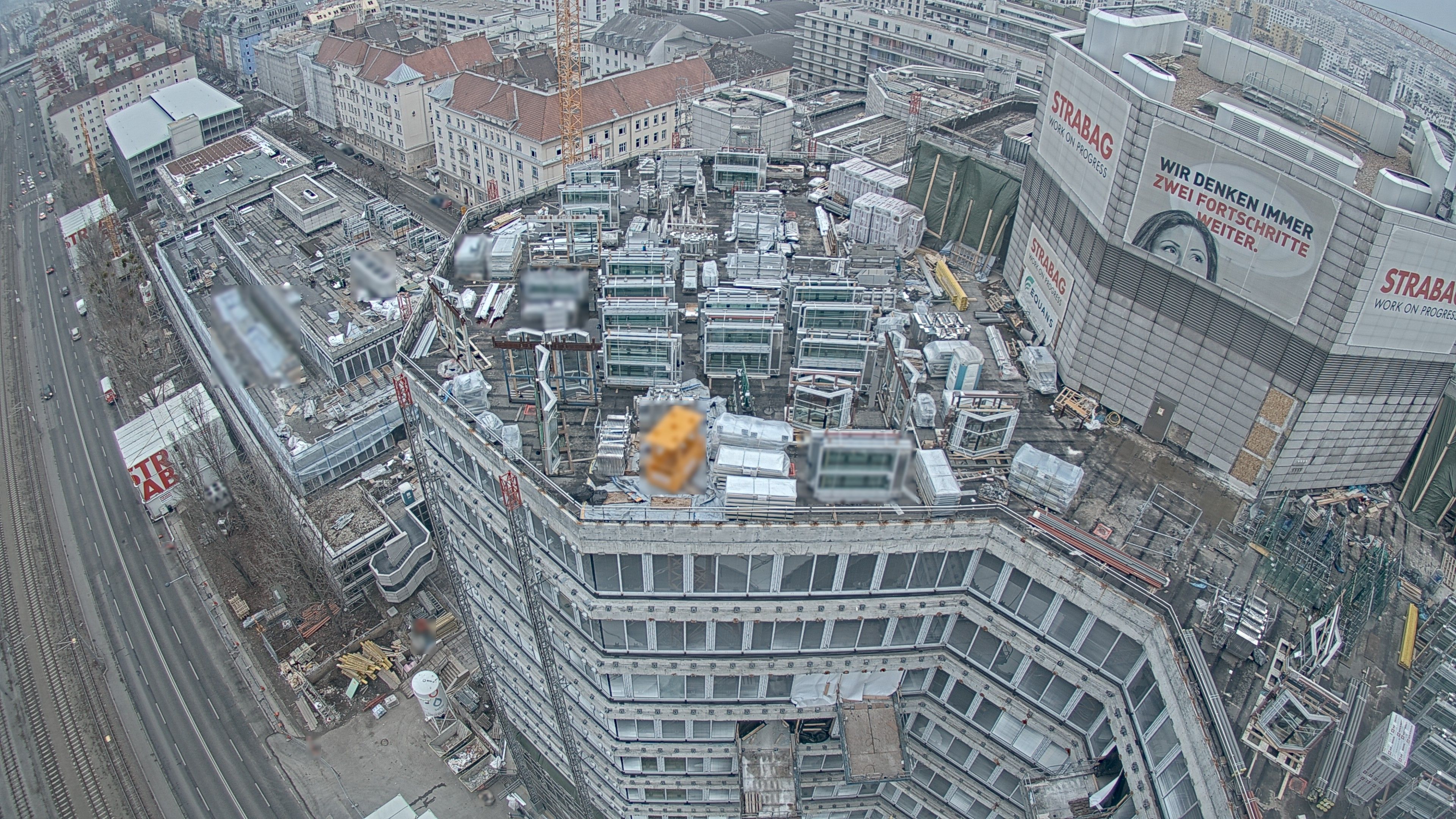 14.02.2026 16:30