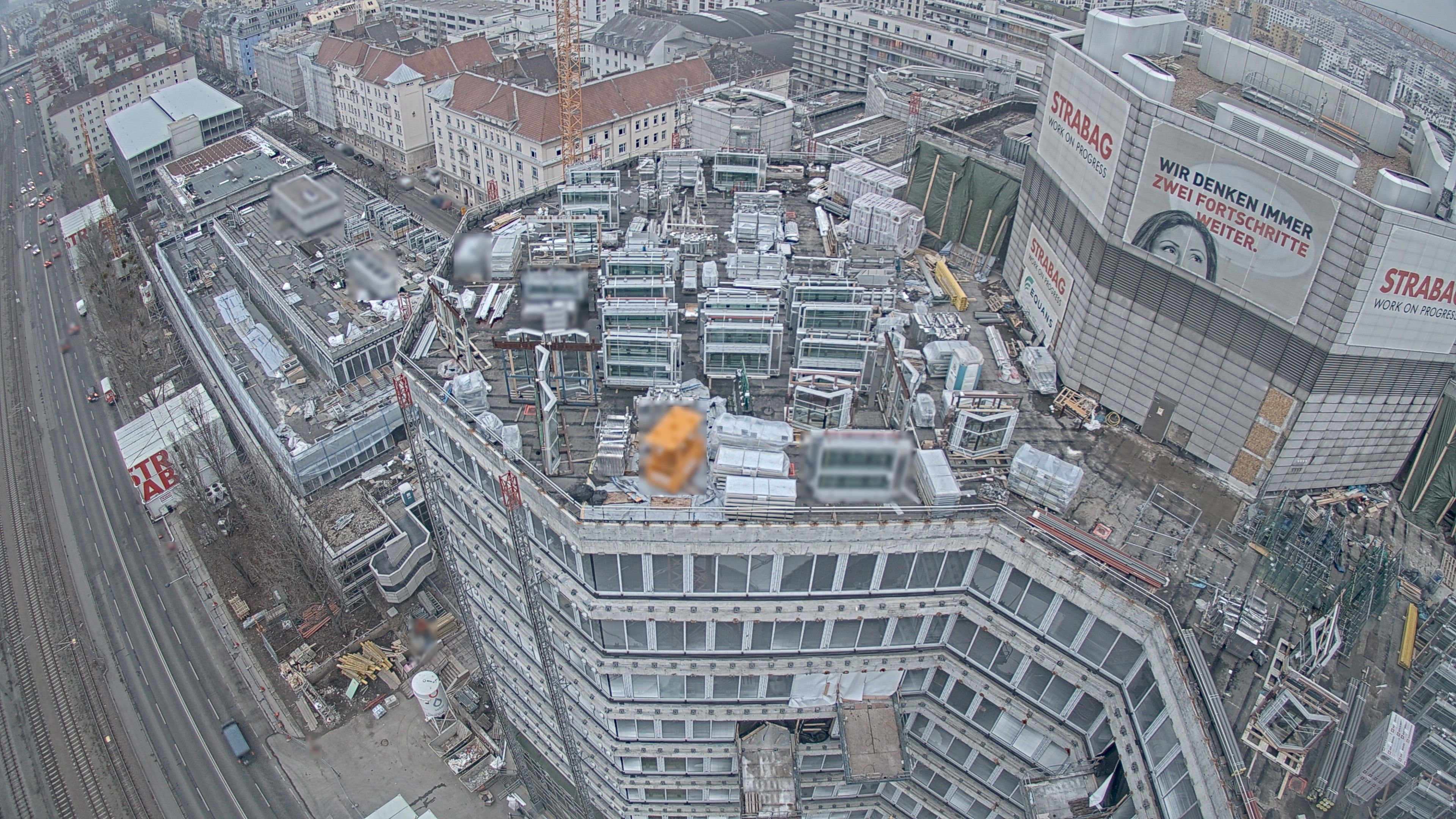 14.02.2026 16:45