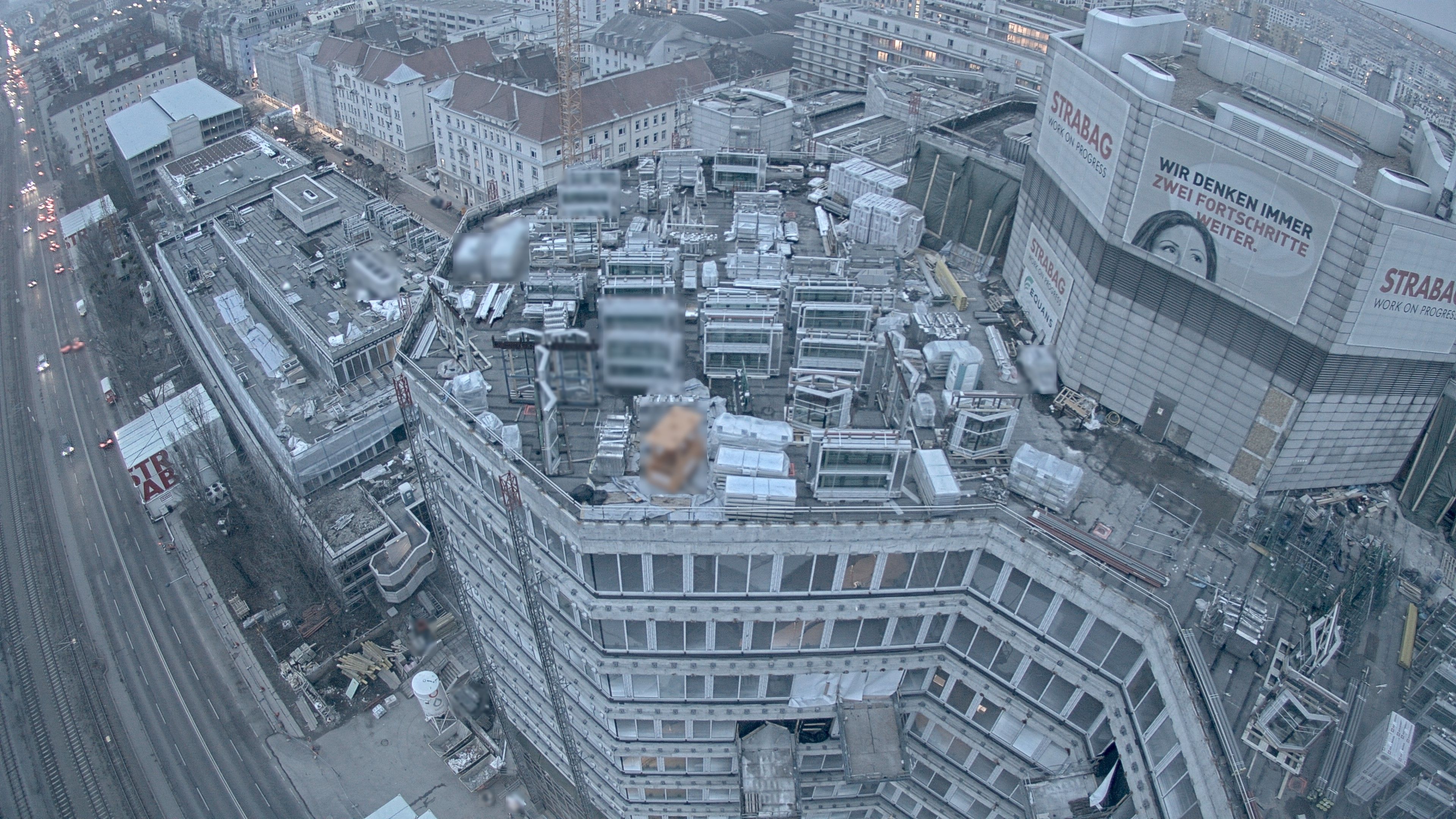 14.02.2026 17:15