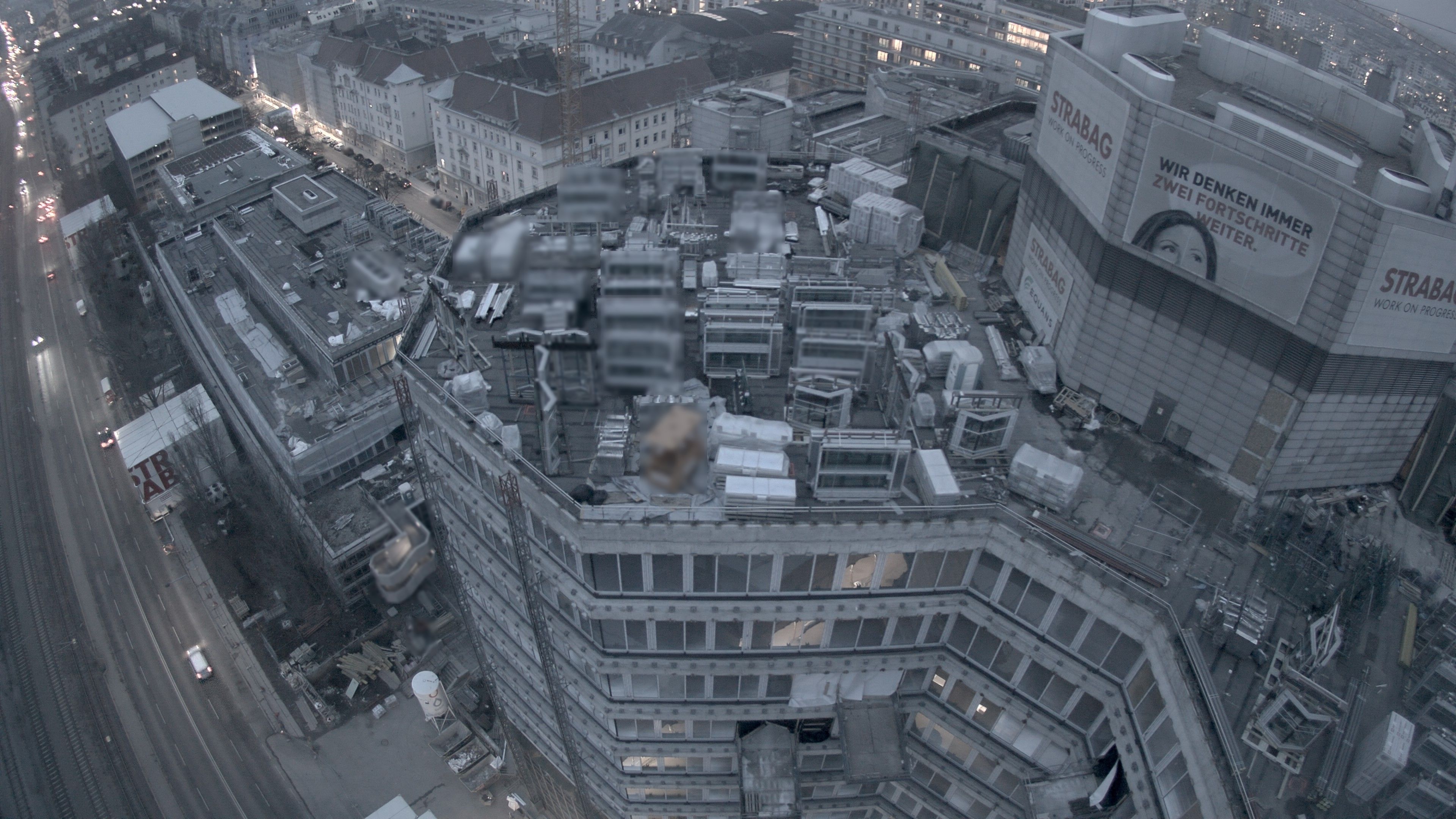 14.02.2026 17:30