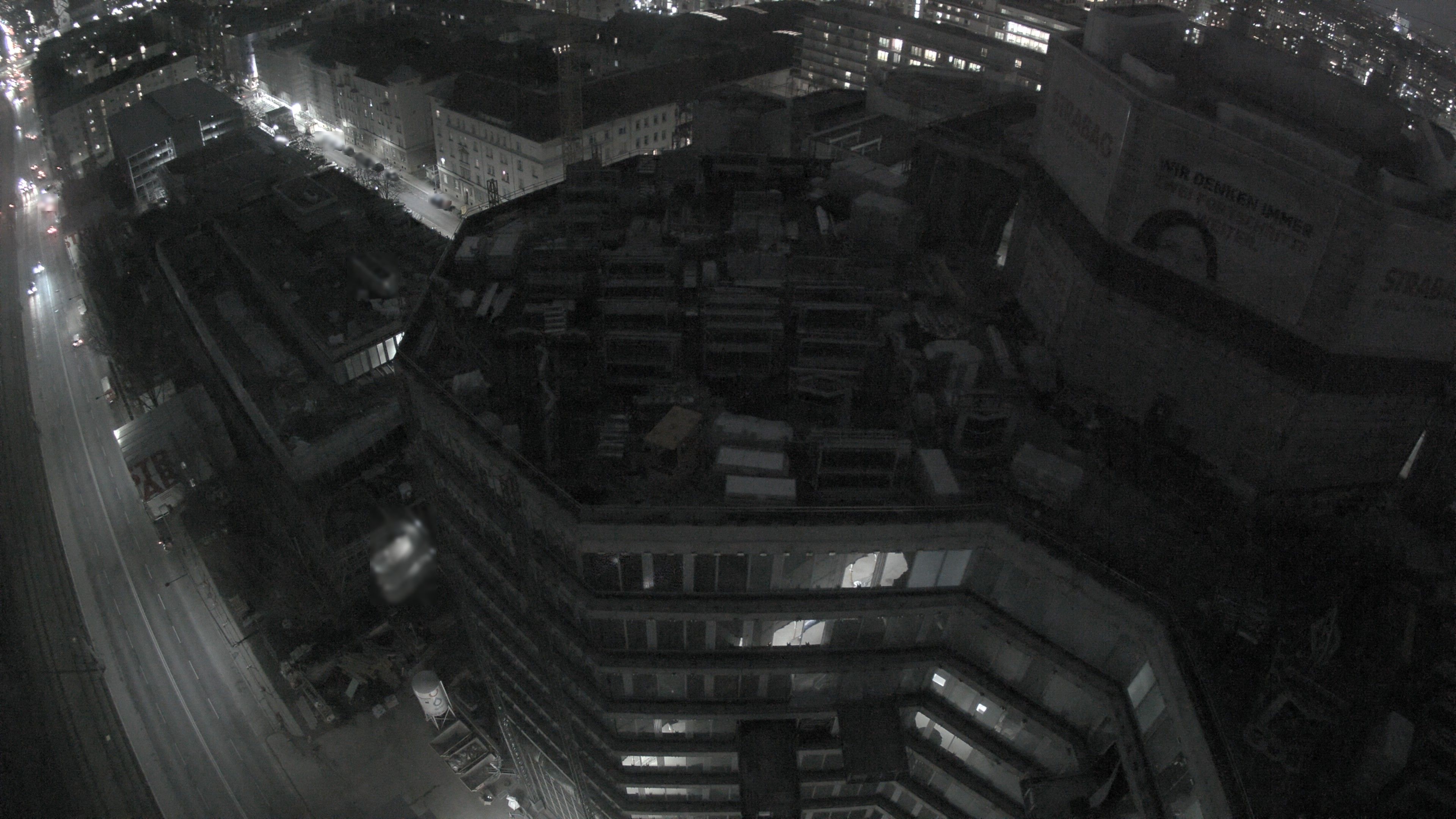 14.02.2026 18:00