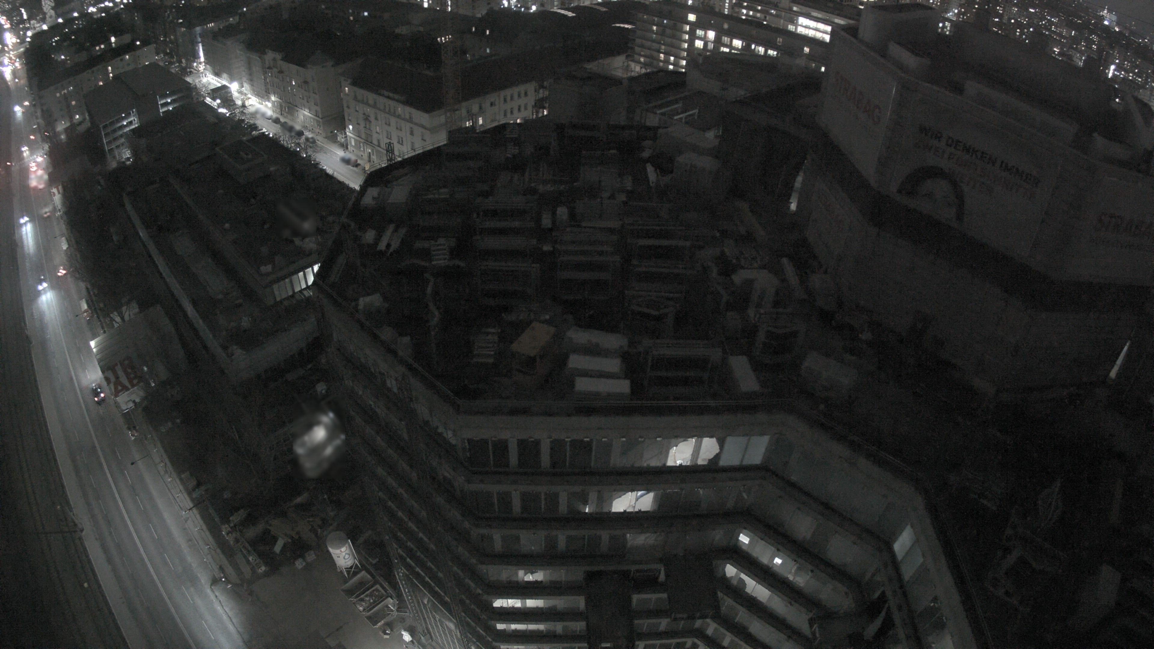 14.02.2026 18:15