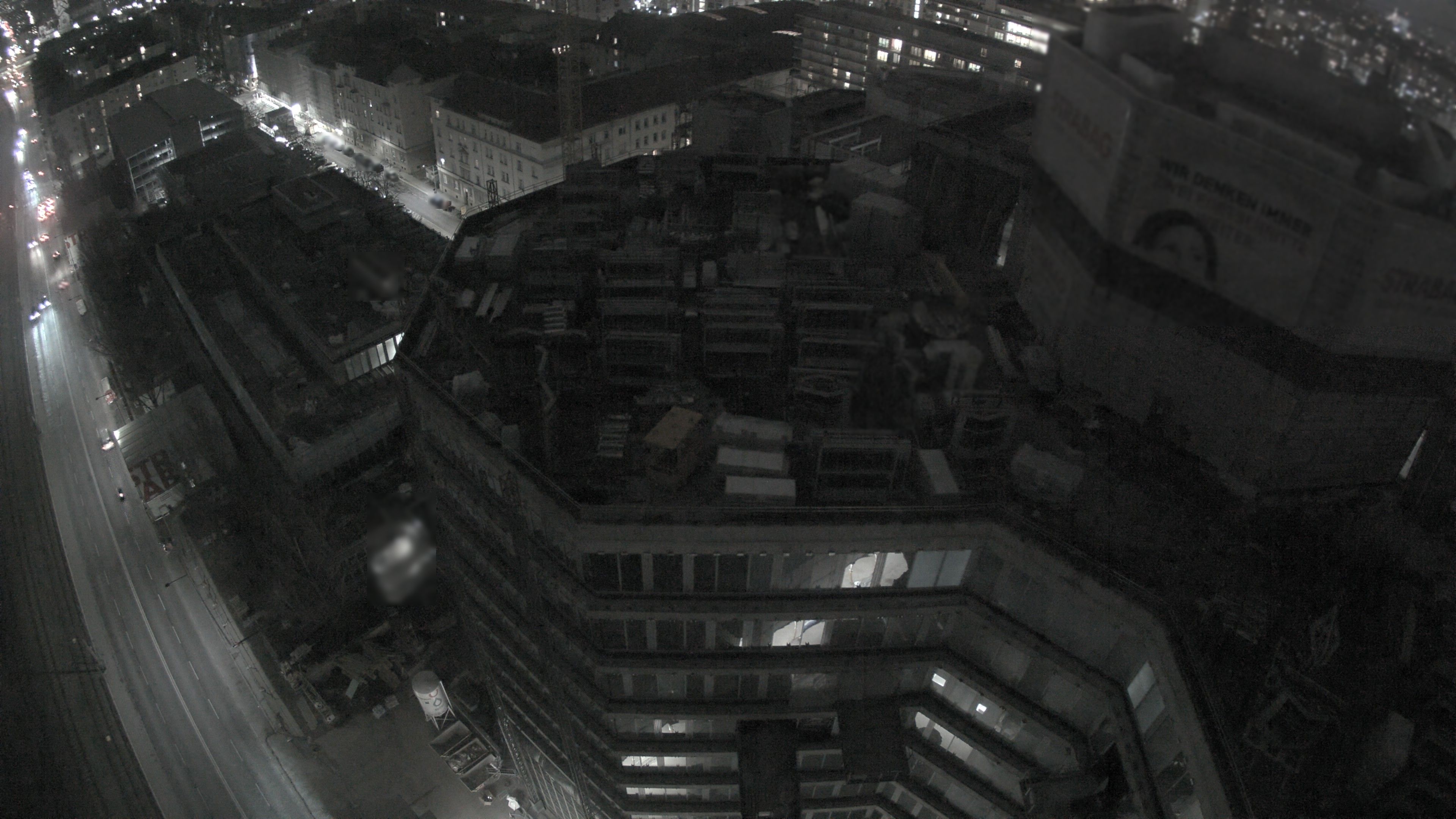 14.02.2026 18:30