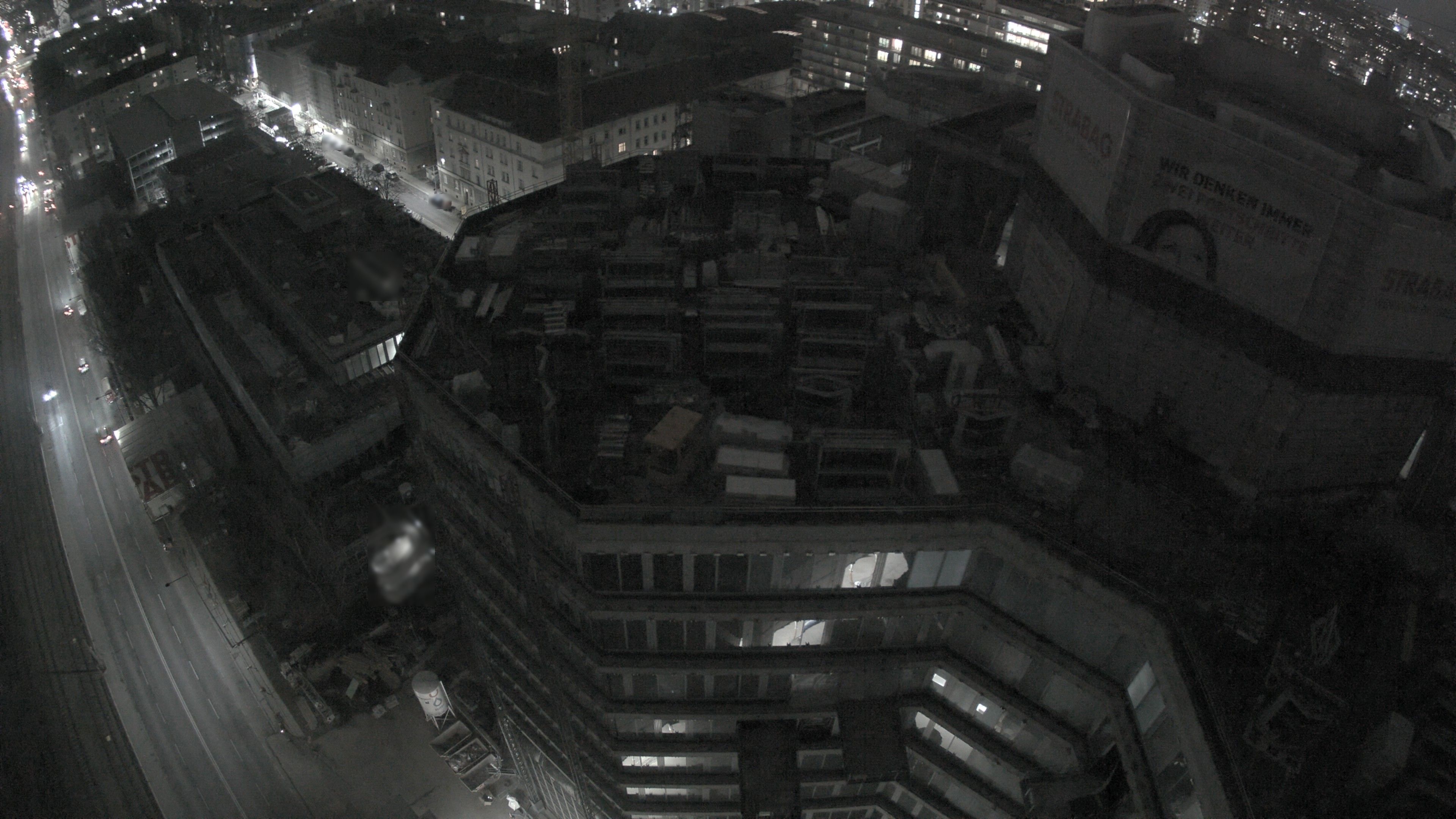 14.02.2026 18:45