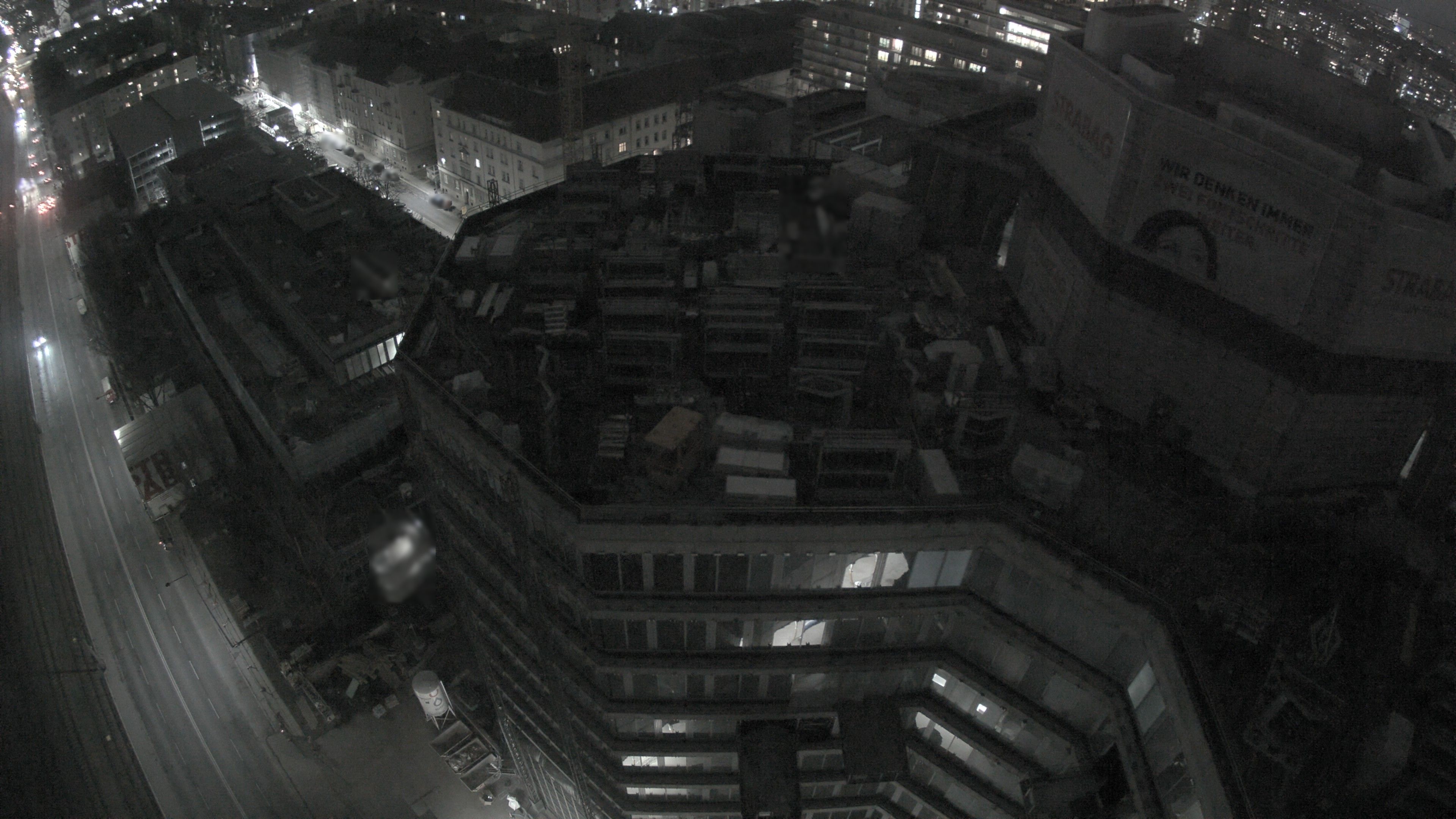 14.02.2026 19:00