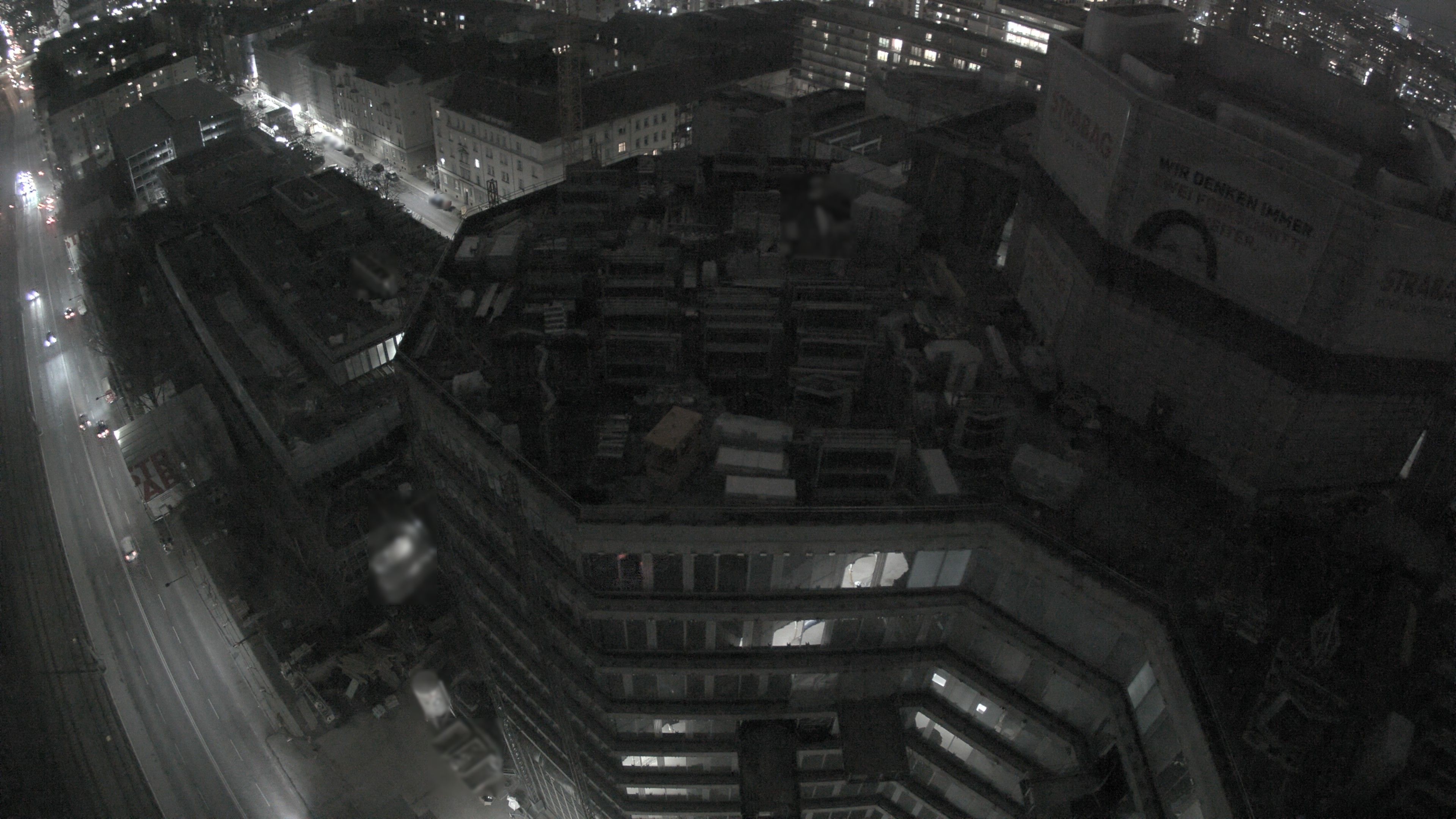 14.02.2026 19:15
