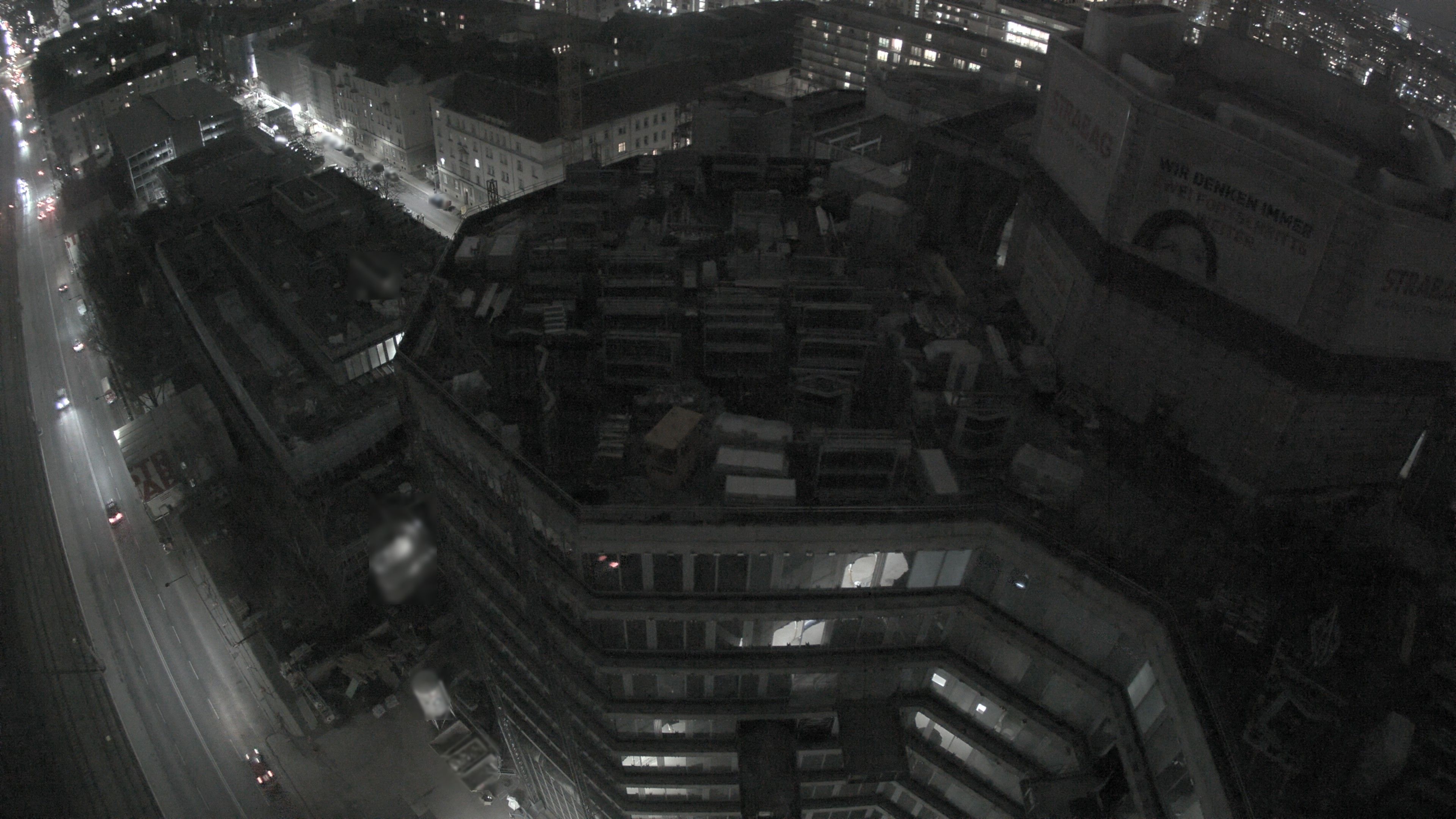 14.02.2026 19:30