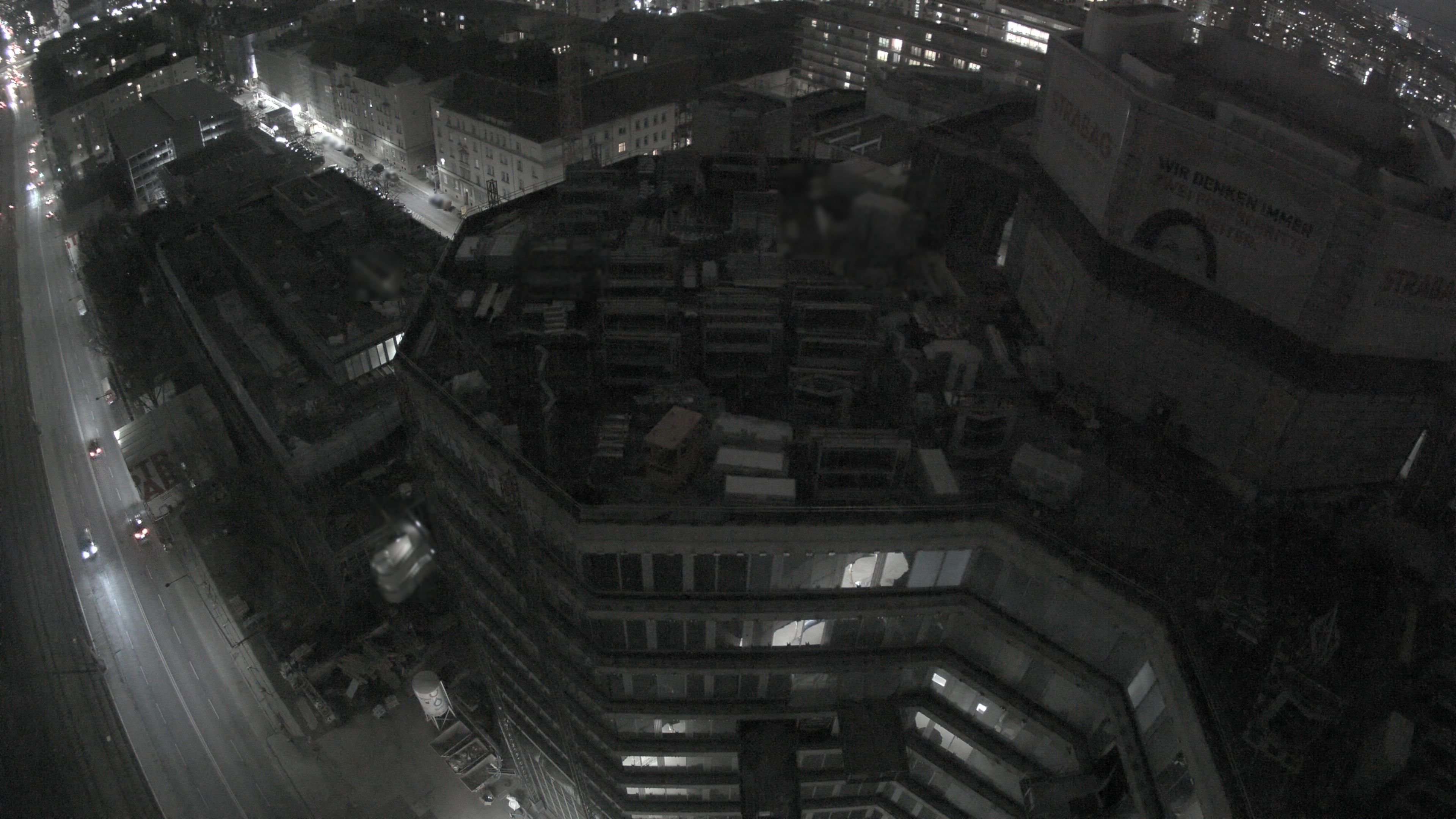 14.02.2026 19:45